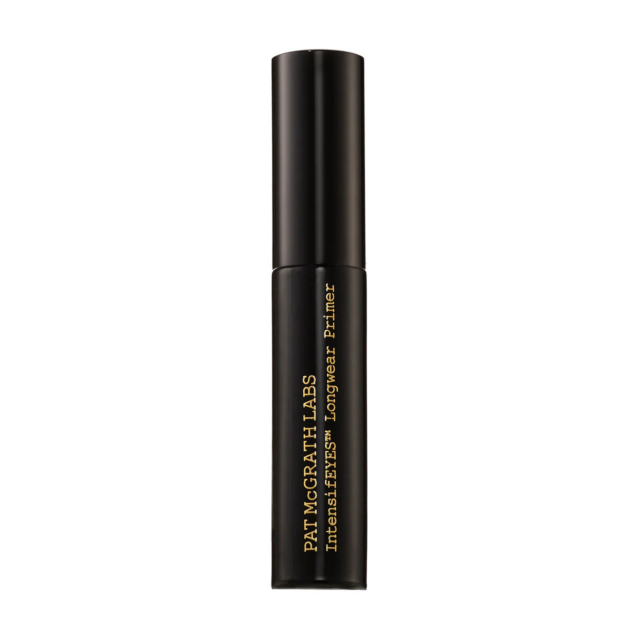 IntensifEyes Longwear Primer