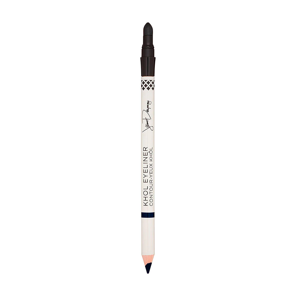 Khôl Eyeliner