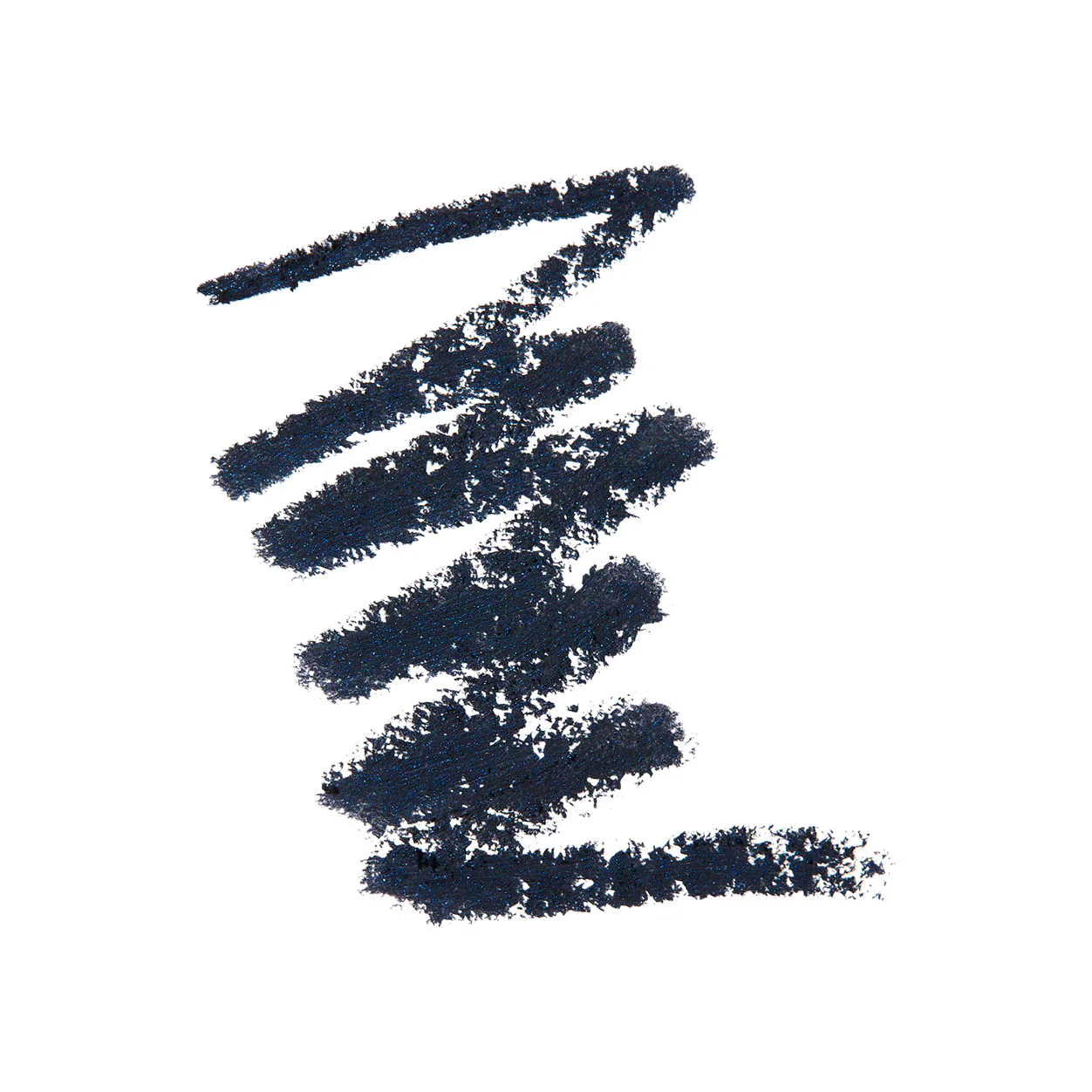 Khôl Eyeliner