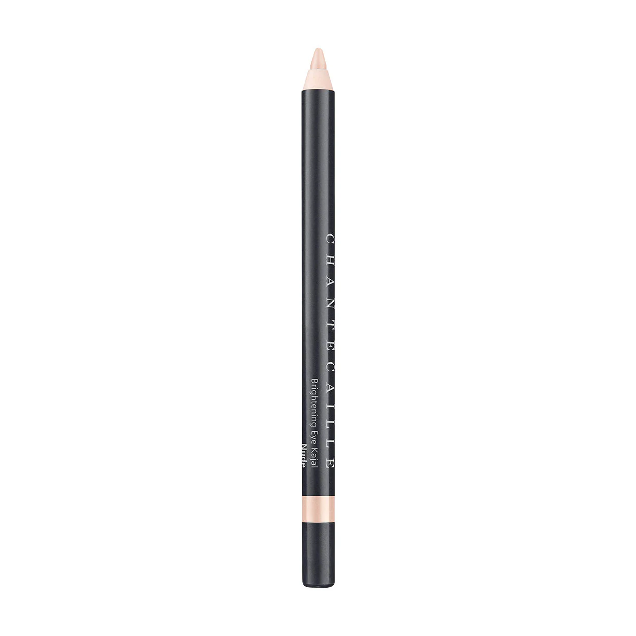Brightening Eye Kajal