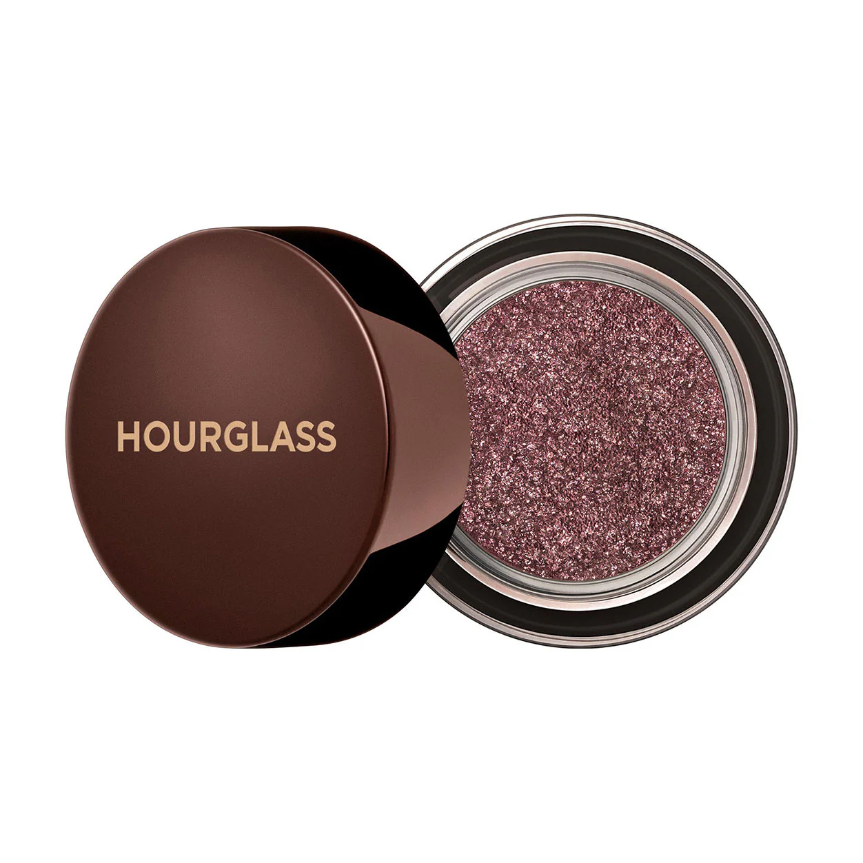 Scattered Light Glitter Eyeshadow