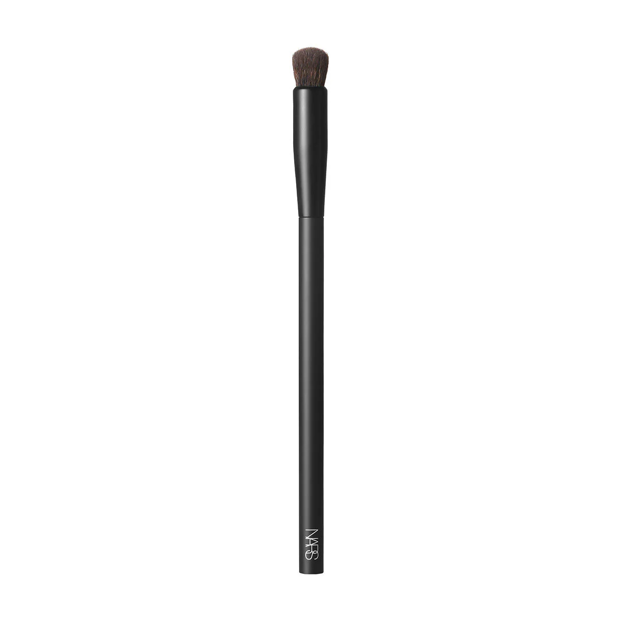 #11 Soft Matte Complete Concealer Brush