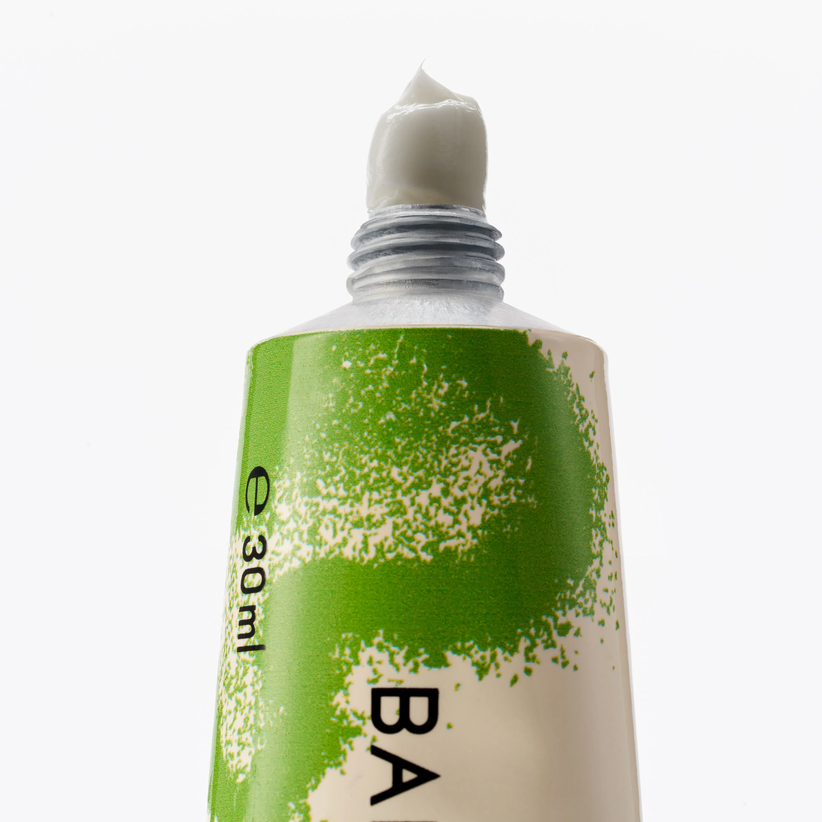 Bal d'Afrique Hand Cream (Limited Edition)