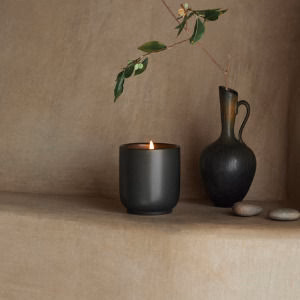 109-balsam-fireplace-candle-limited-edition--4.jpg Balsam Fireplace Candle (Limited Edition)