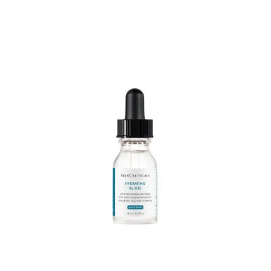 0.5 oz Hydrating B5 Gel