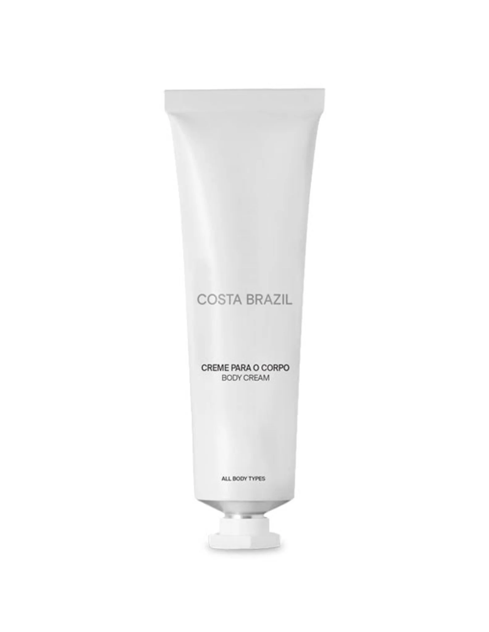 0.8 oz Travel Size Crème Para O Corpo - Body Cream