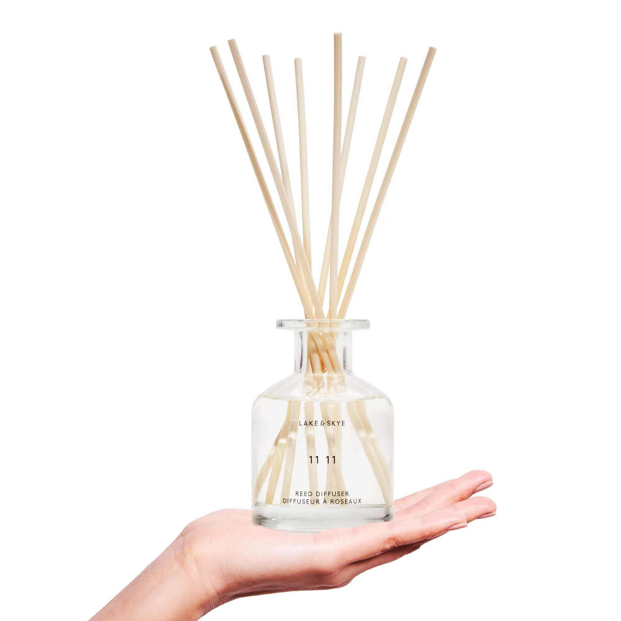 1122-11-11-reed-diffuser-3.webp 11 11 Reed Diffuser