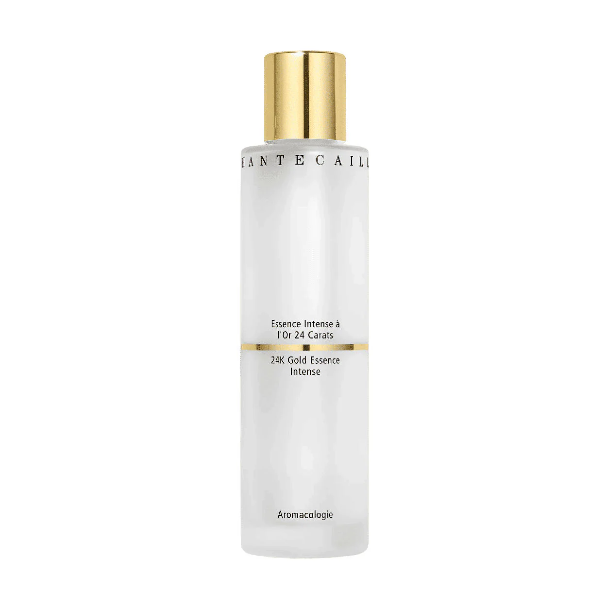 24K Gold Essence Intense