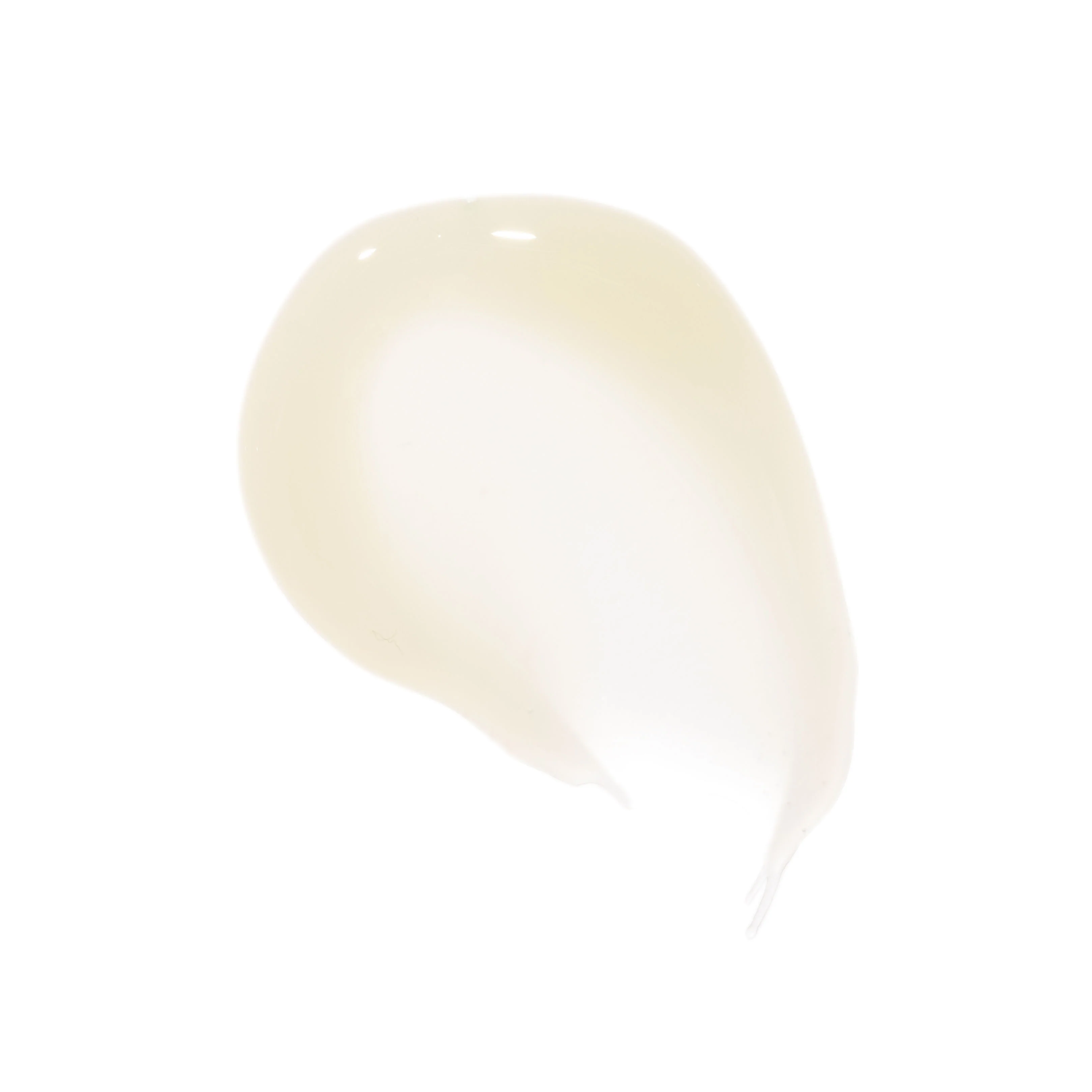 Beyond Clean Lip Gloss