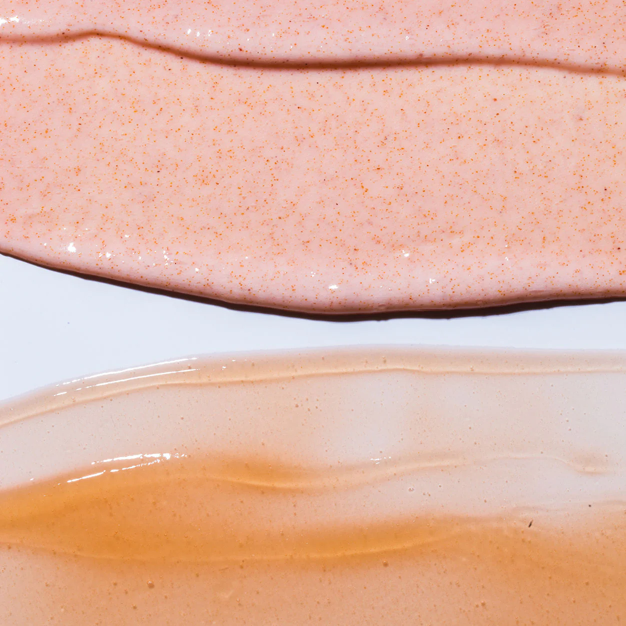 5 Minute Facial Megawatt Glow