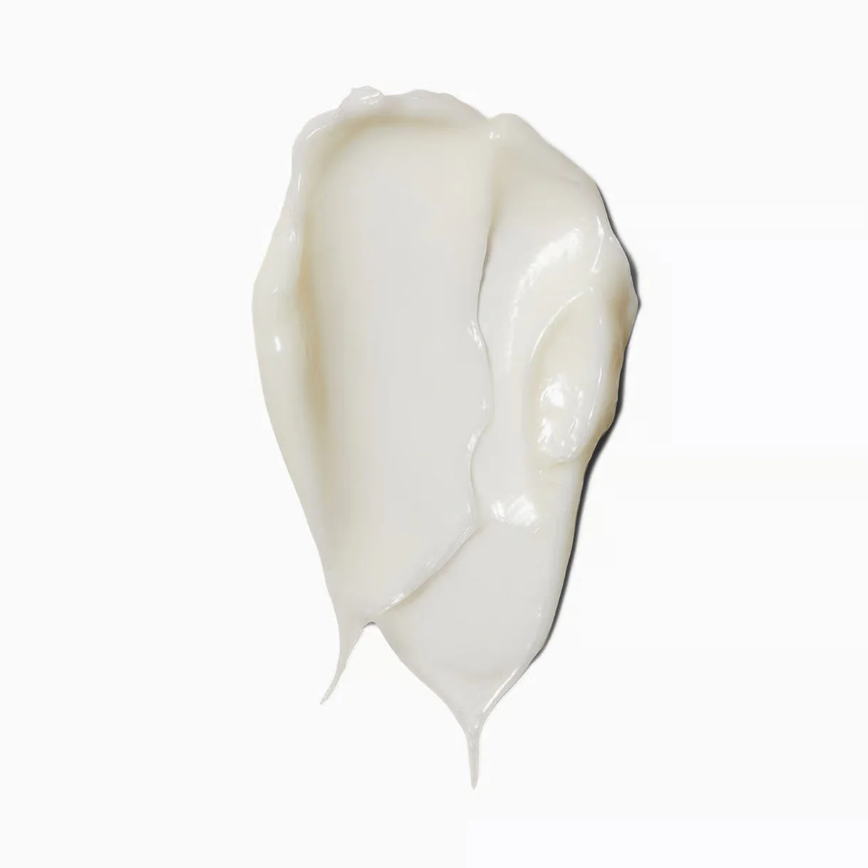 72-Hour Supercharged Hydrating Water-Cream