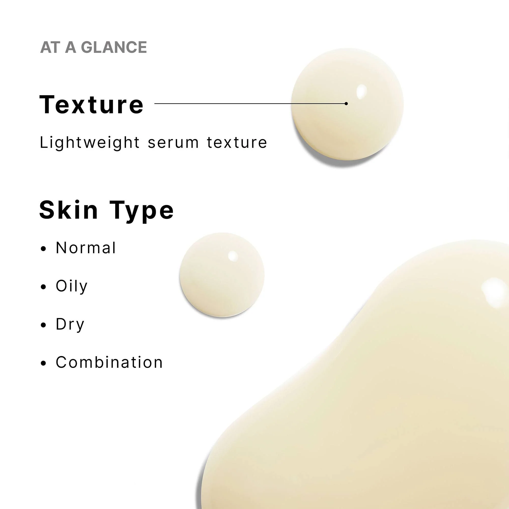 A.G.E. Interrupter Ultra Lifting Serum