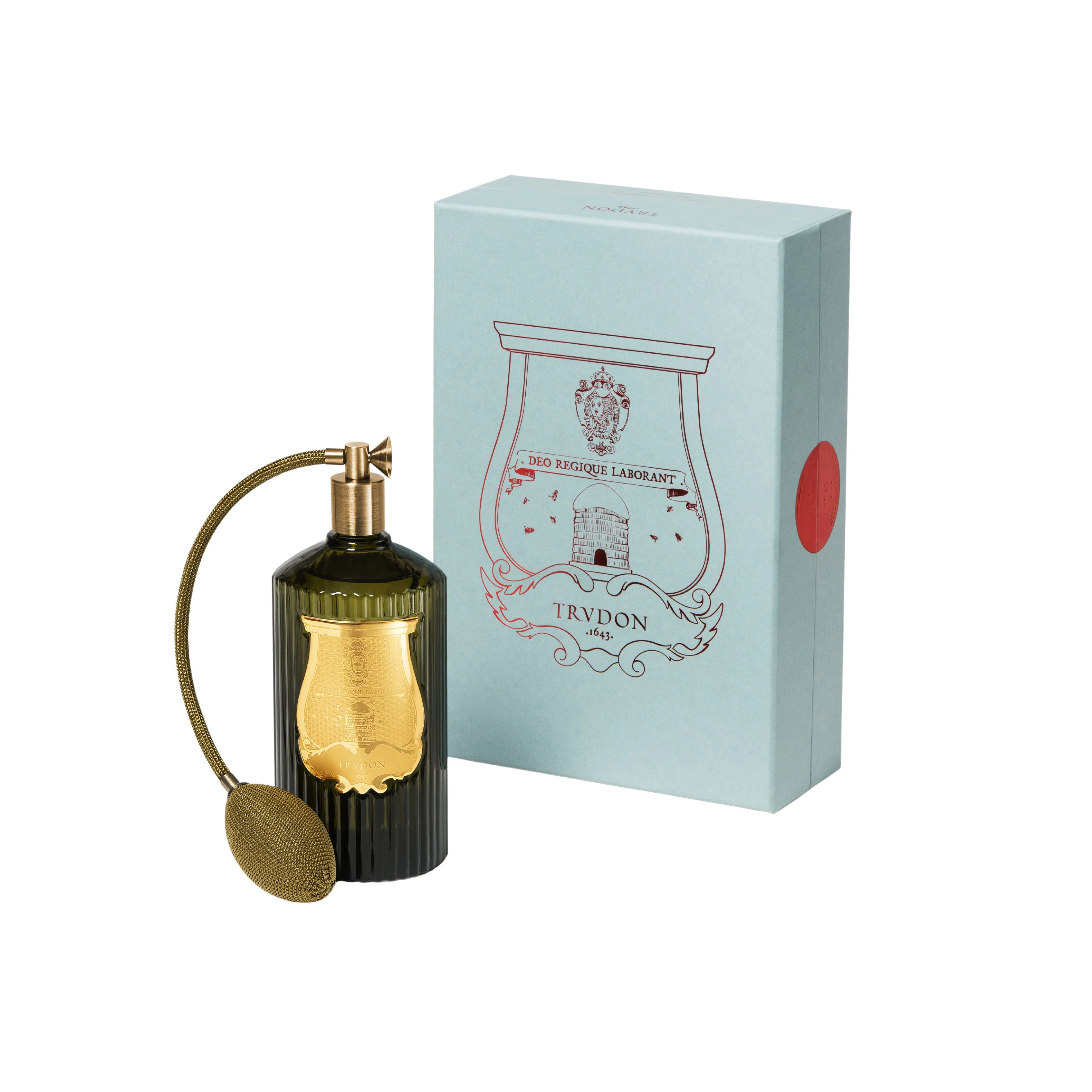 1178-abd-el-kader-room-spray-3.webp Abd El Kader Room Spray