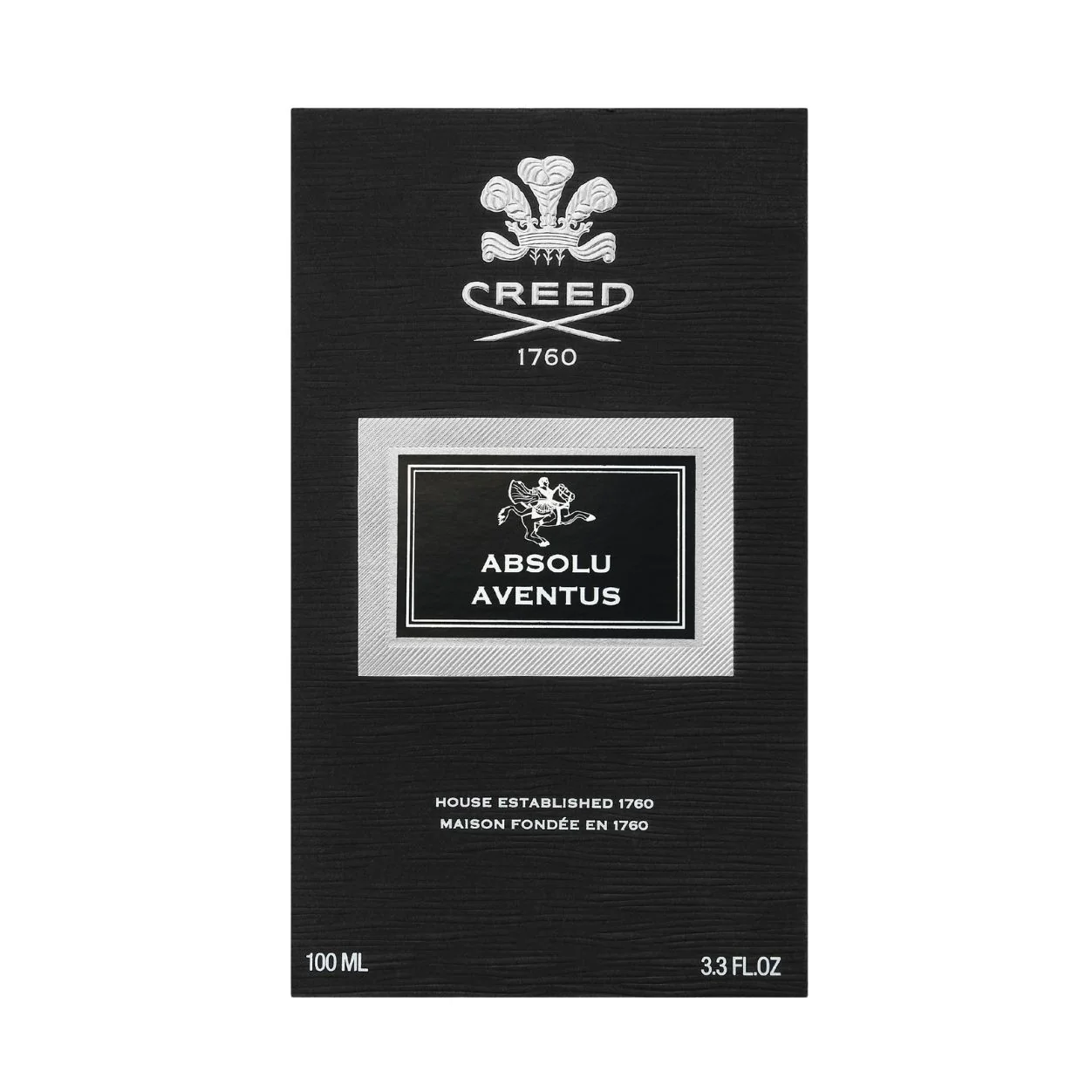 Absolu Aventus Eau de Parfum