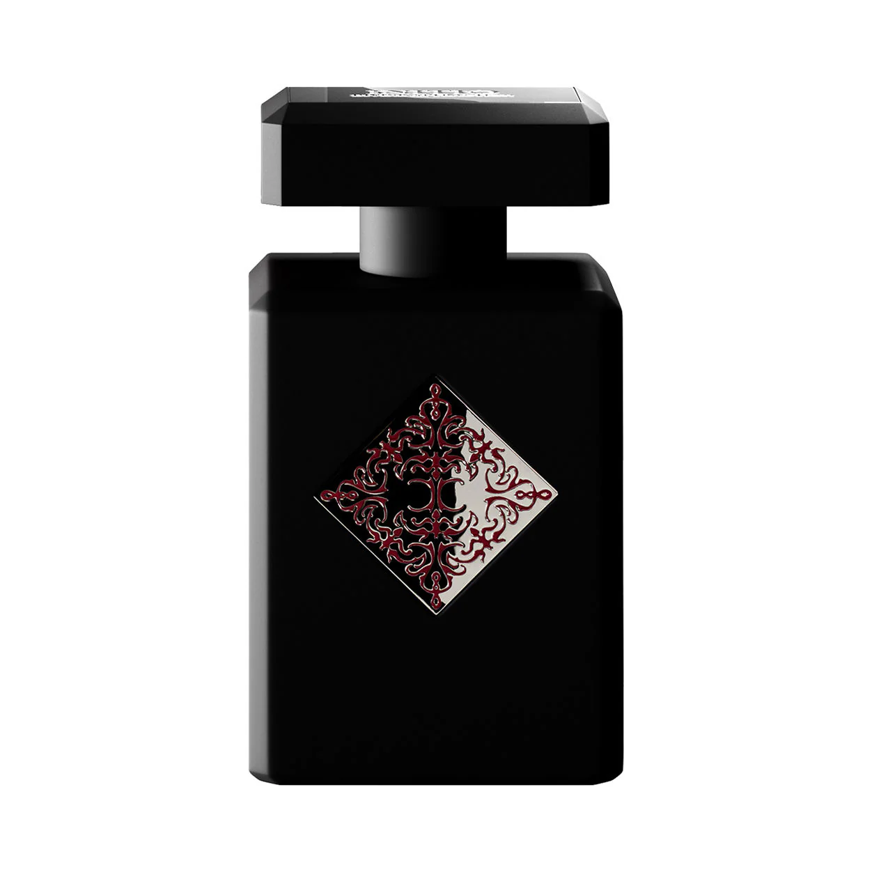 Absolute Aphrodisiac Eau de Parfum