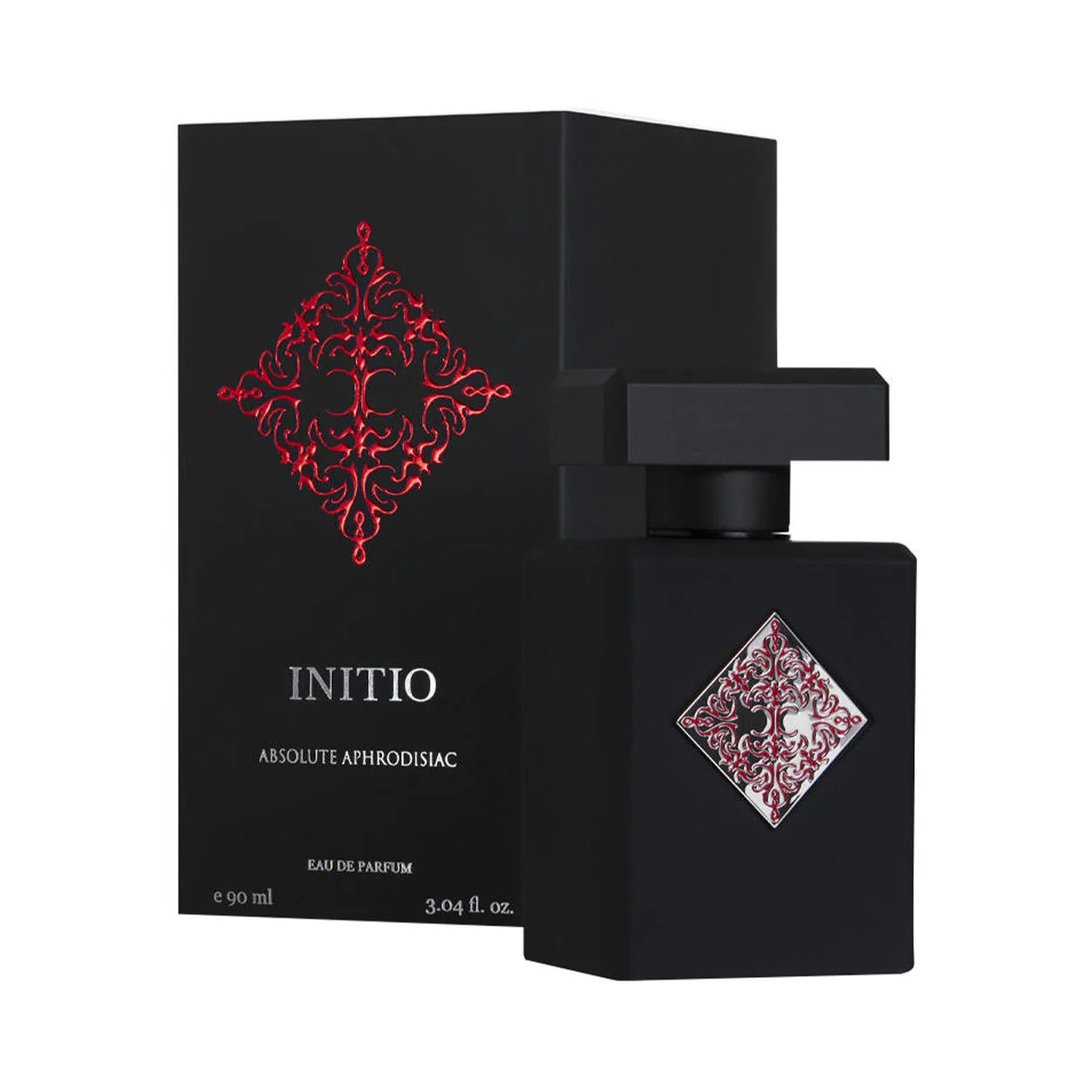 Absolute Aphrodisiac Eau de Parfum