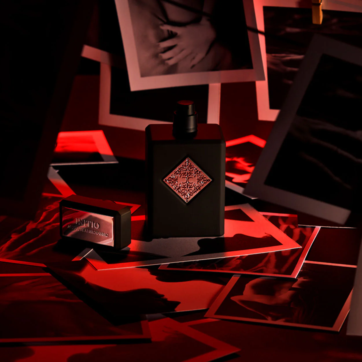 1182-absolute-aphrodisiac-eau-de-parfum-3.webp Absolute Aphrodisiac Eau de Parfum