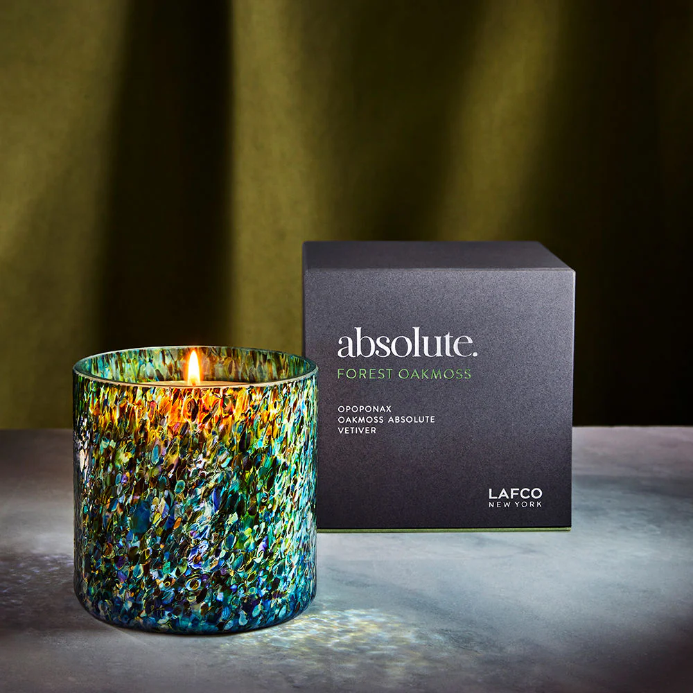 1186-absolute-forest-oakmoss-candle-3.webp Absolute Forest Oakmoss Candle