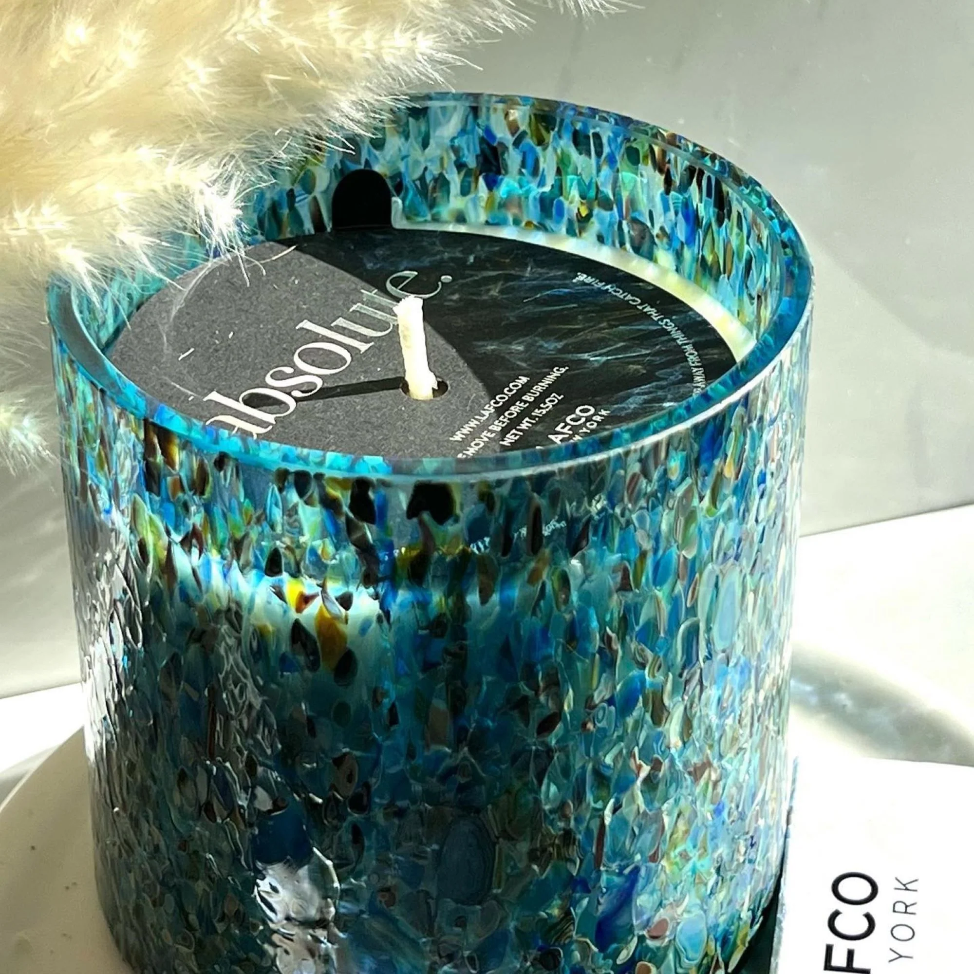 1186-absolute-forest-oakmoss-candle-5.webp Absolute Forest Oakmoss Candle