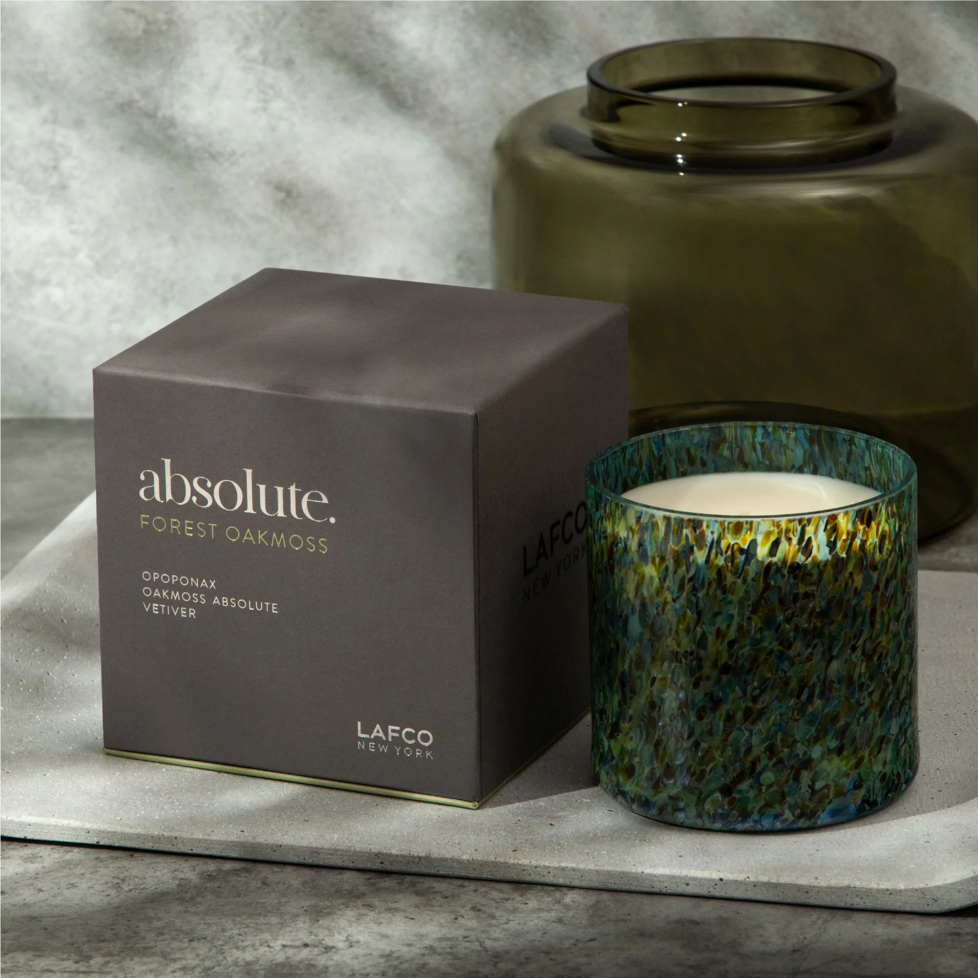 1186-absolute-forest-oakmoss-candle-6.webp Absolute Forest Oakmoss Candle
