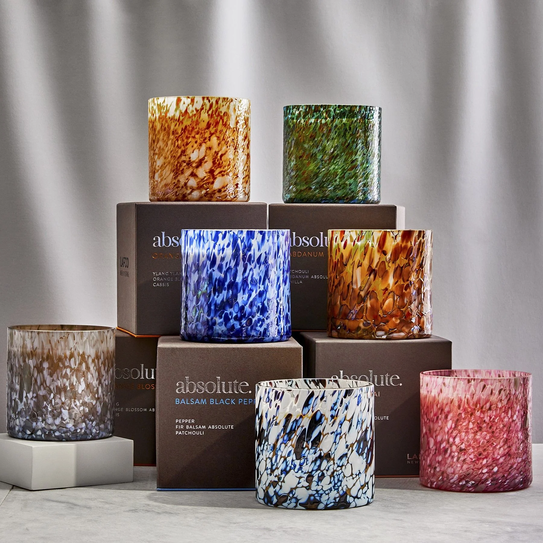 1186-absolute-forest-oakmoss-candle-8.webp Absolute Forest Oakmoss Candle