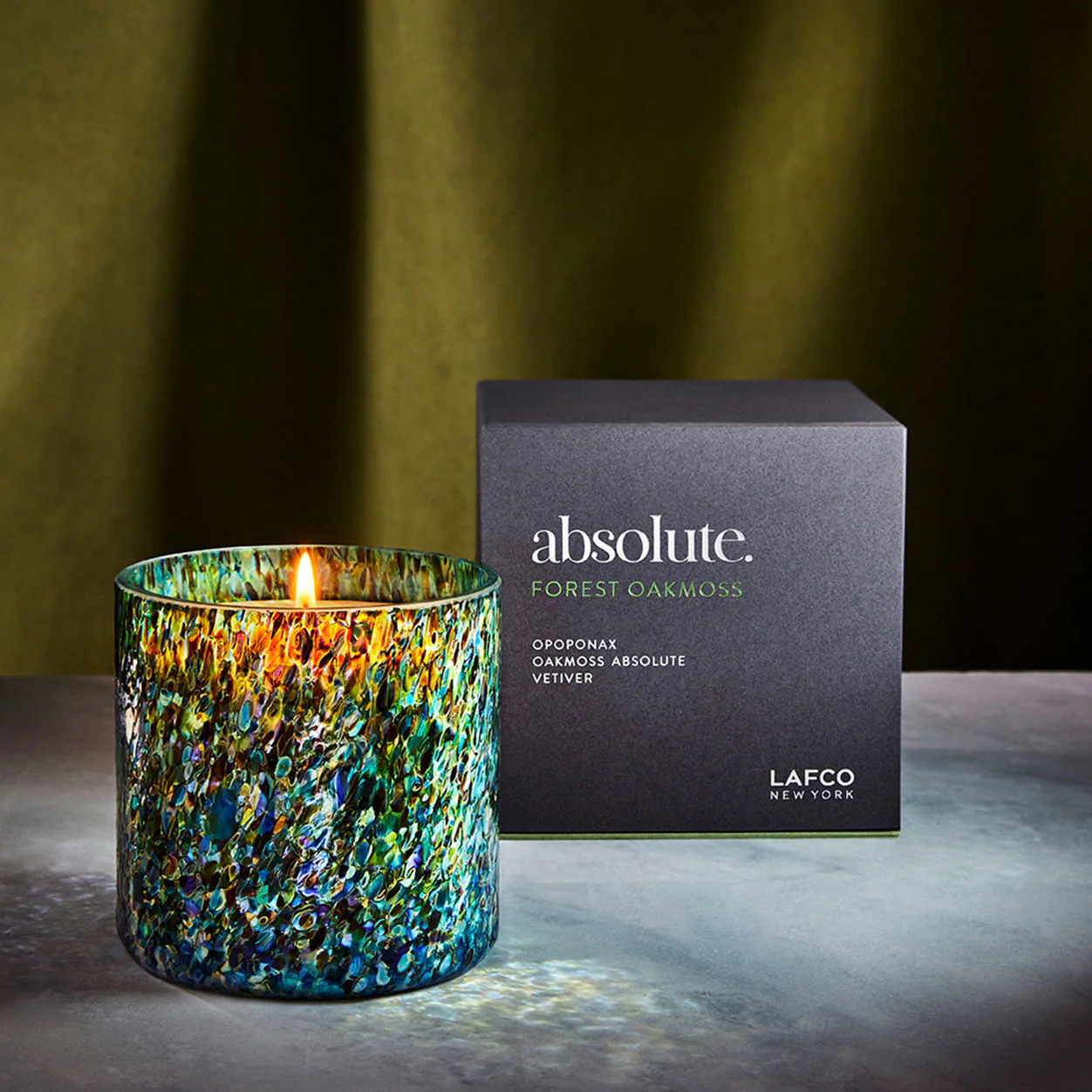 1186-absolute-forest-oakmoss-candle-9.webp Absolute Forest Oakmoss Candle