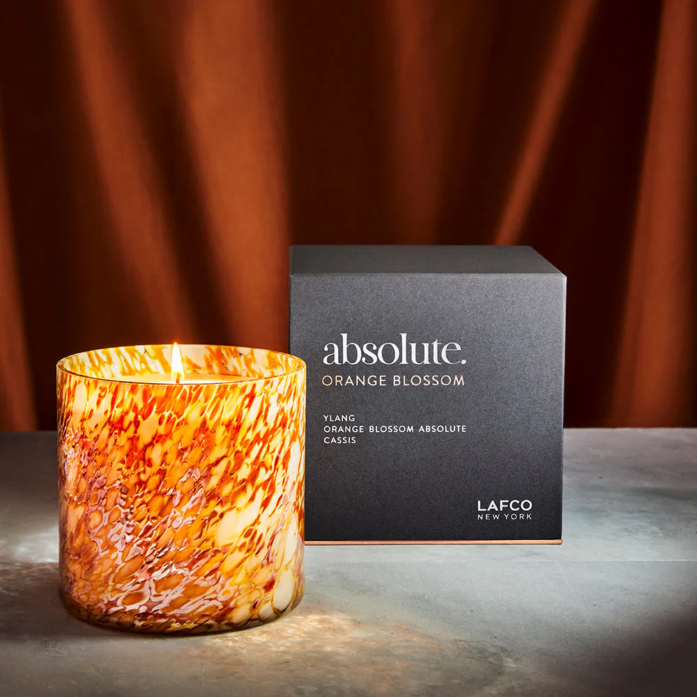 1189-absolute-orange-blossom-candle-3.webp Absolute Orange Blossom Candle