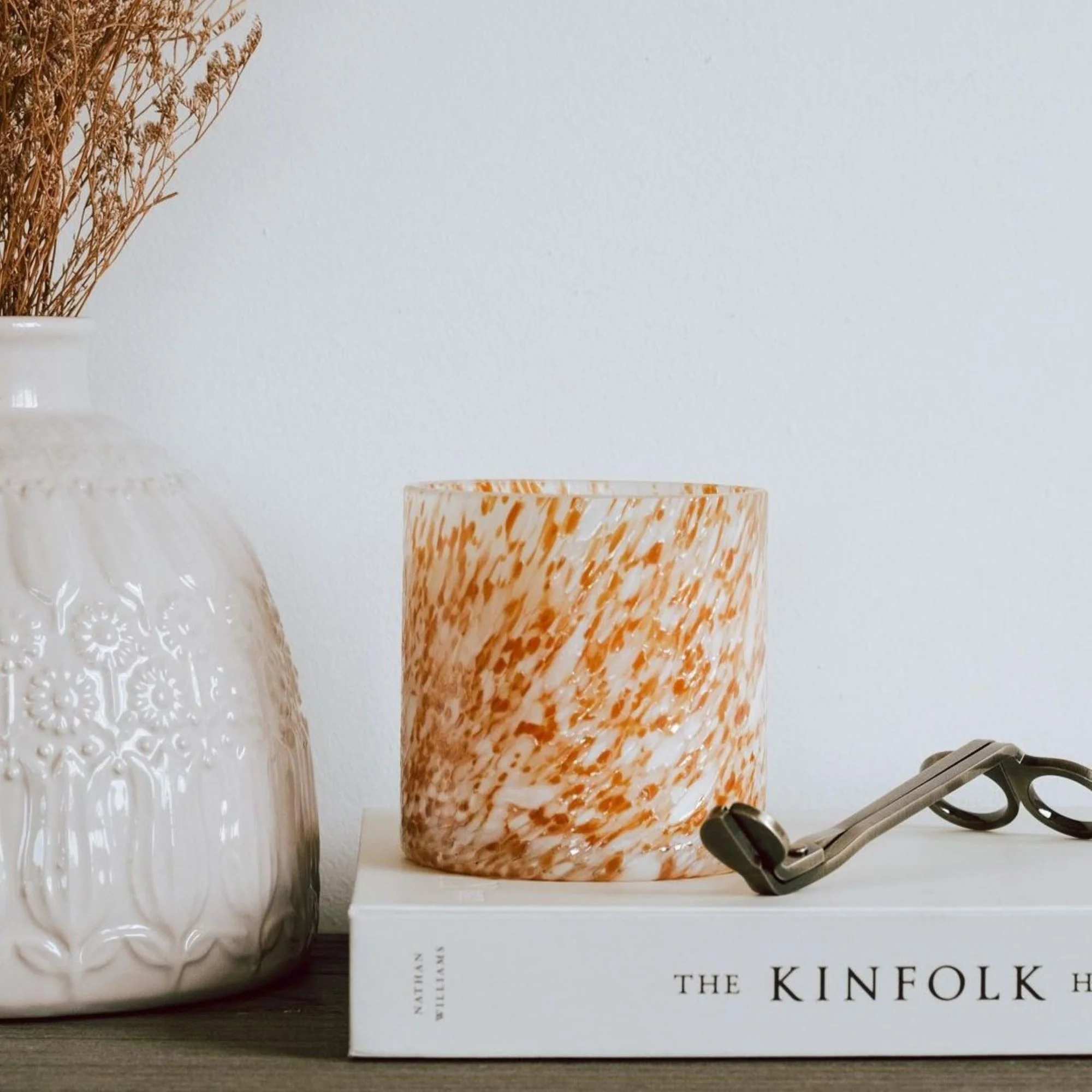 1189-absolute-orange-blossom-candle-4.webp Absolute Orange Blossom Candle
