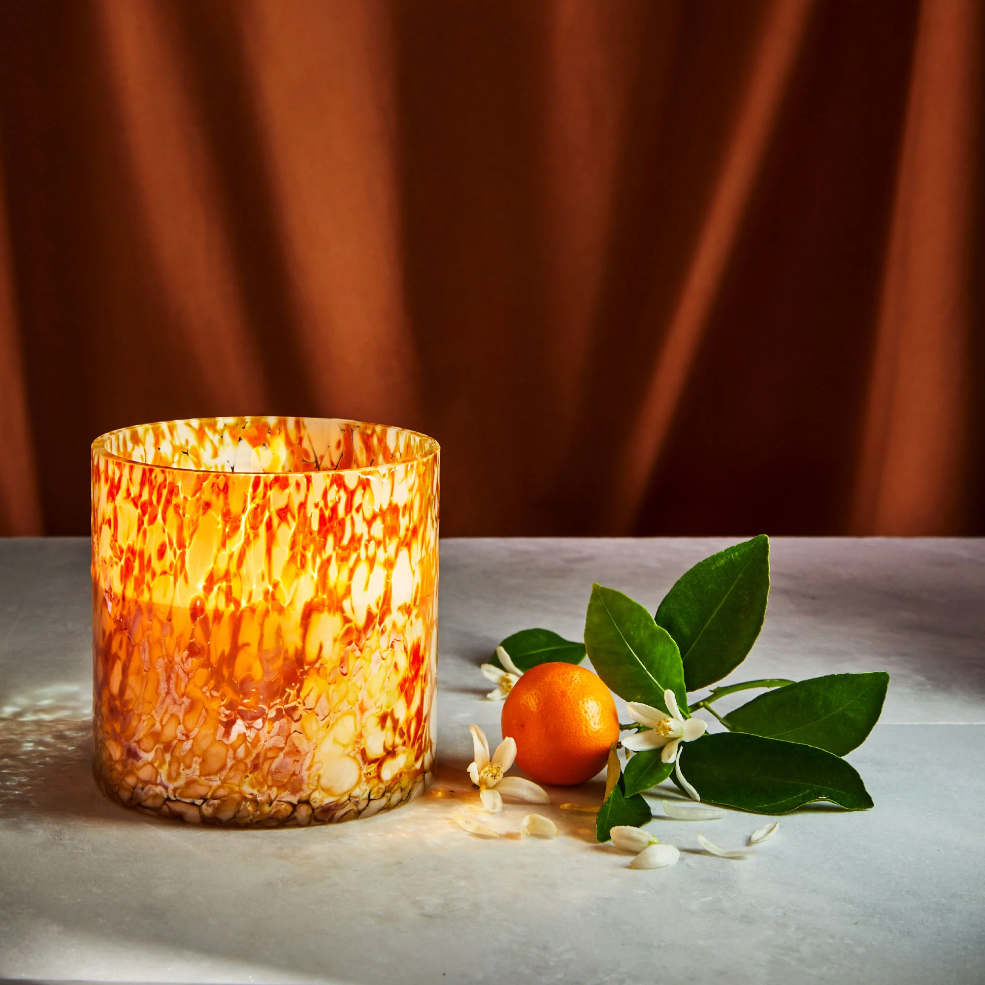 1189-absolute-orange-blossom-candle-6.webp Absolute Orange Blossom Candle