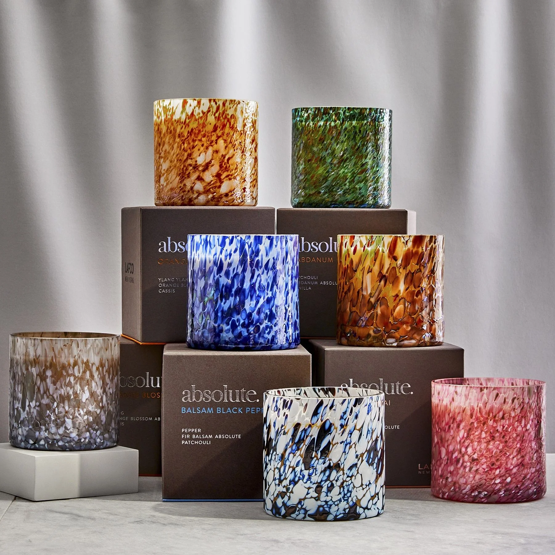 1189-absolute-orange-blossom-candle-7.webp Absolute Orange Blossom Candle