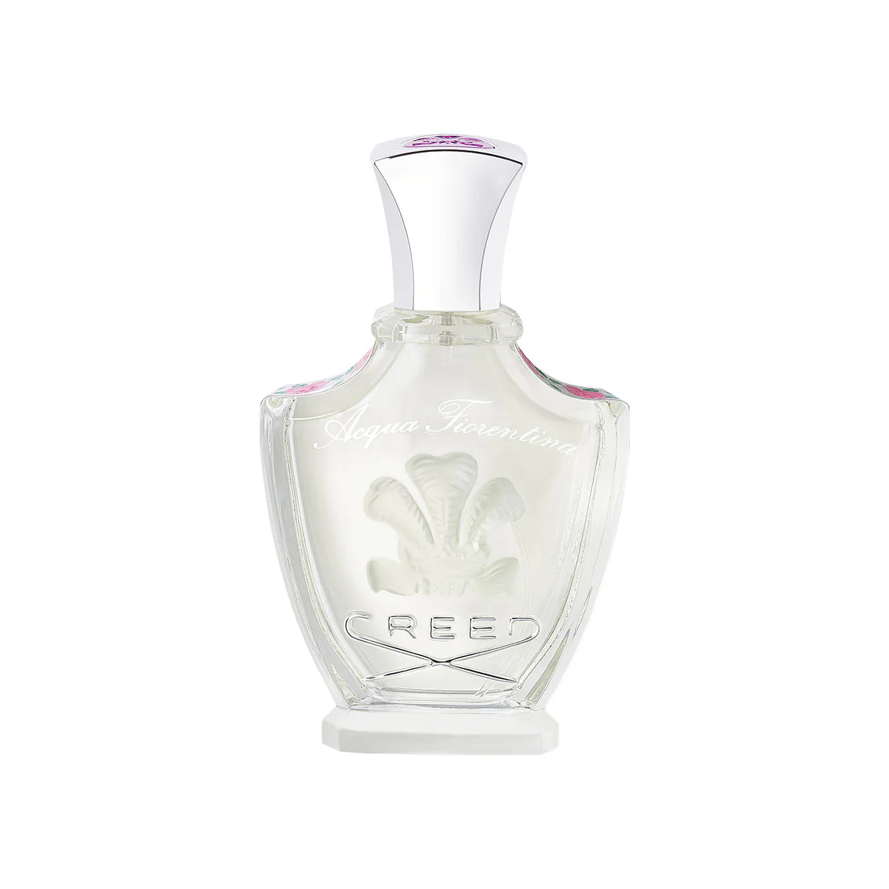 Acqua Fiorentina Eau de Parfum