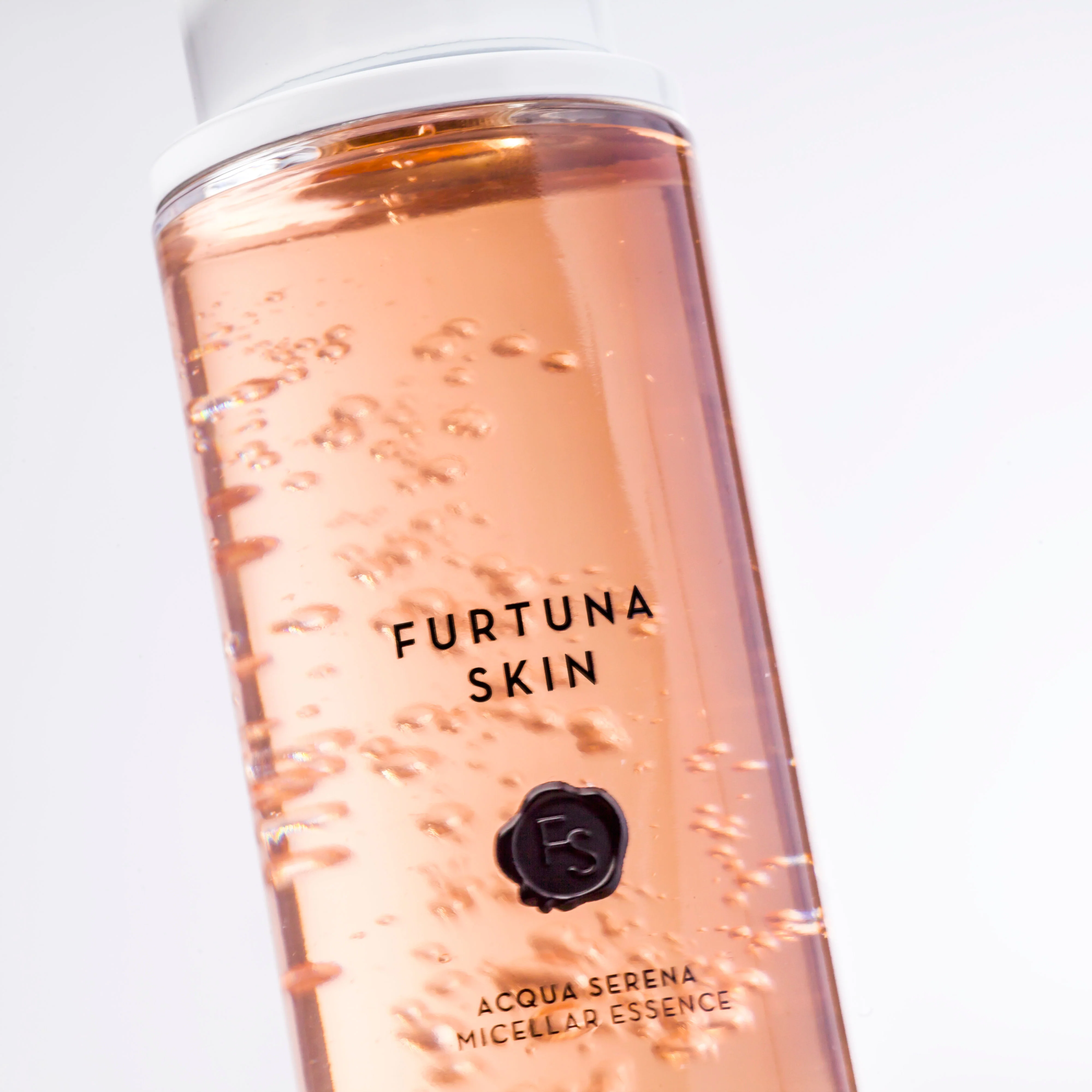 1209-acqua-serena-micellar-essence-4.webp Acqua Serena Micellar Essence