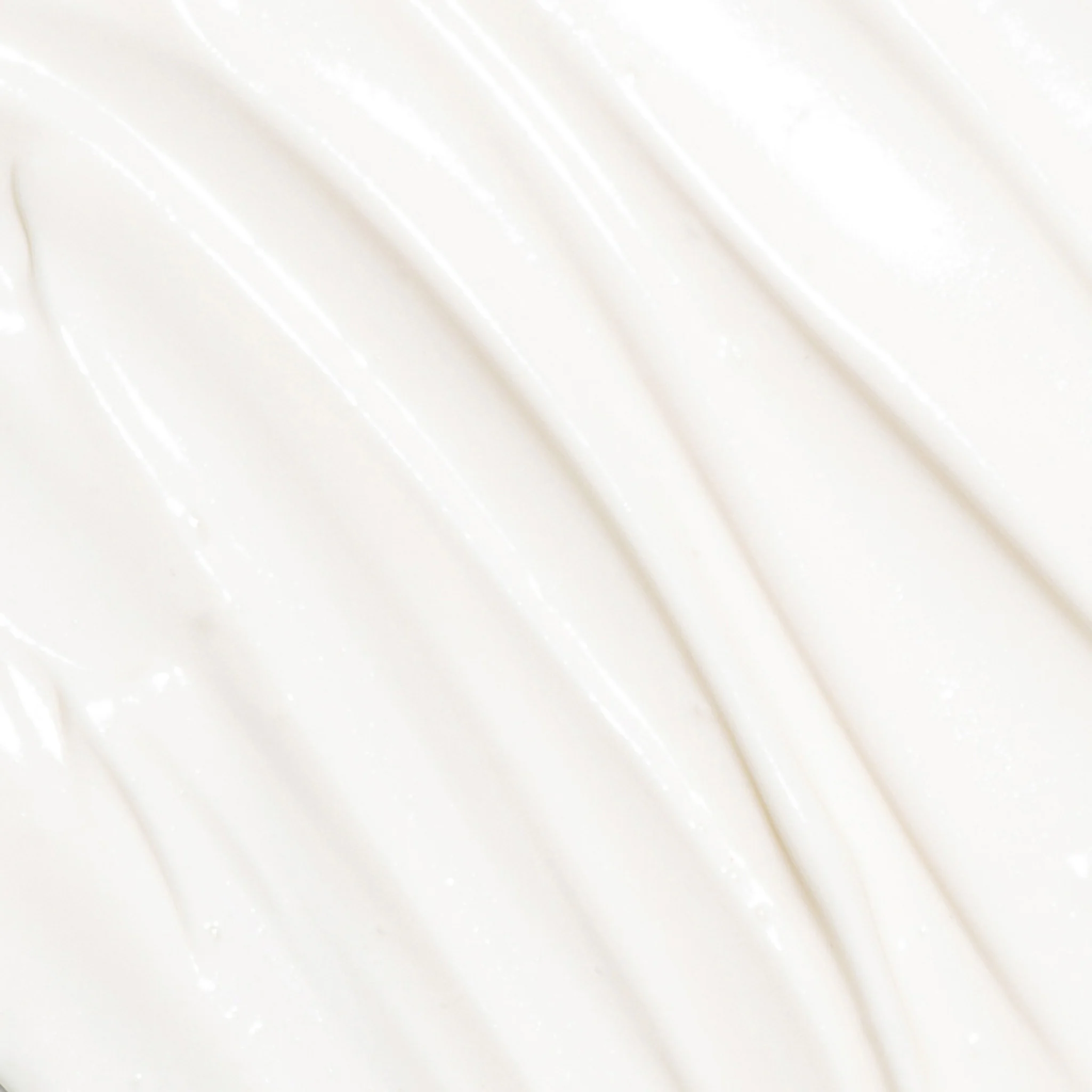 Activated Botanical Primer