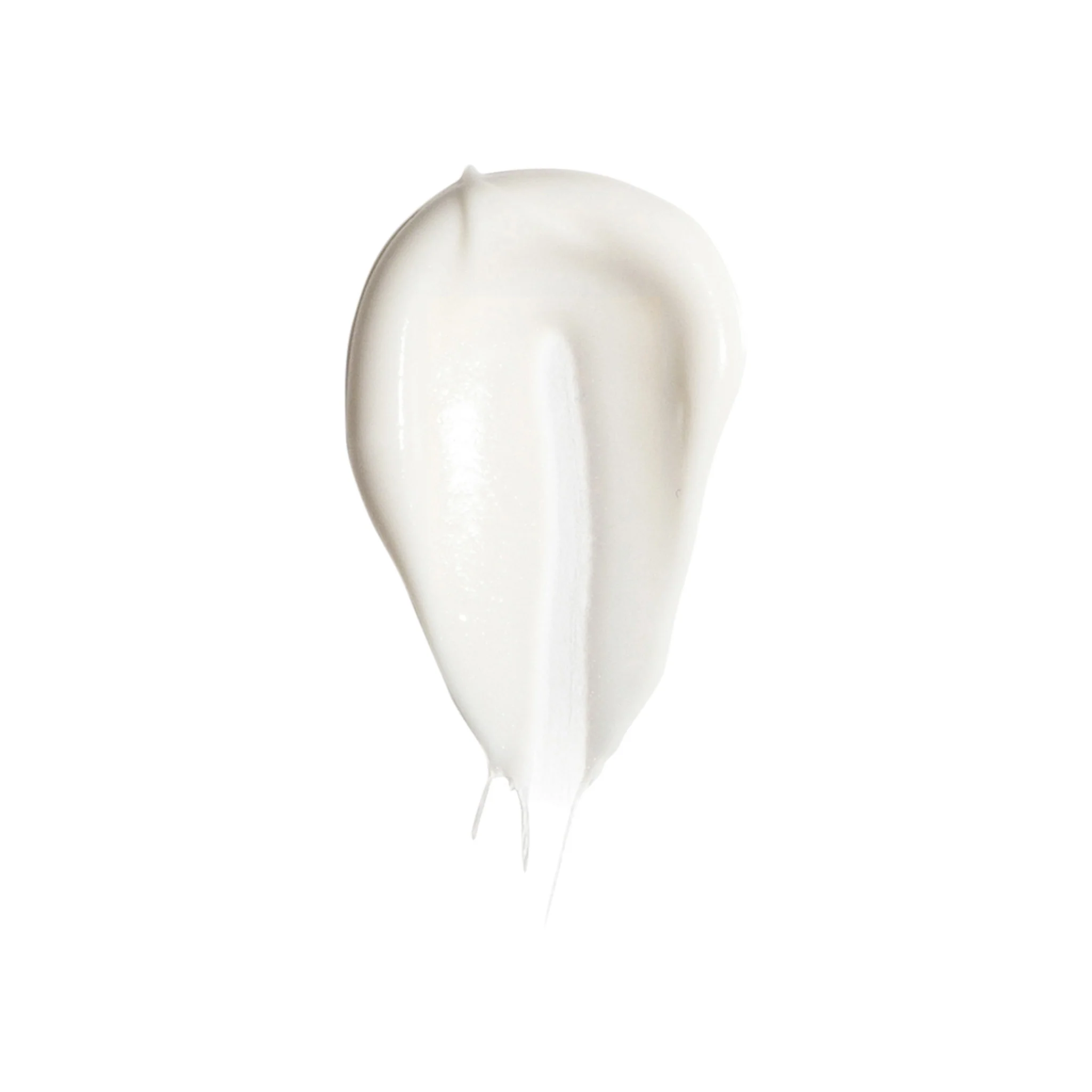 1210-activated-botanical-primer-3.webp Activated Botanical Primer
