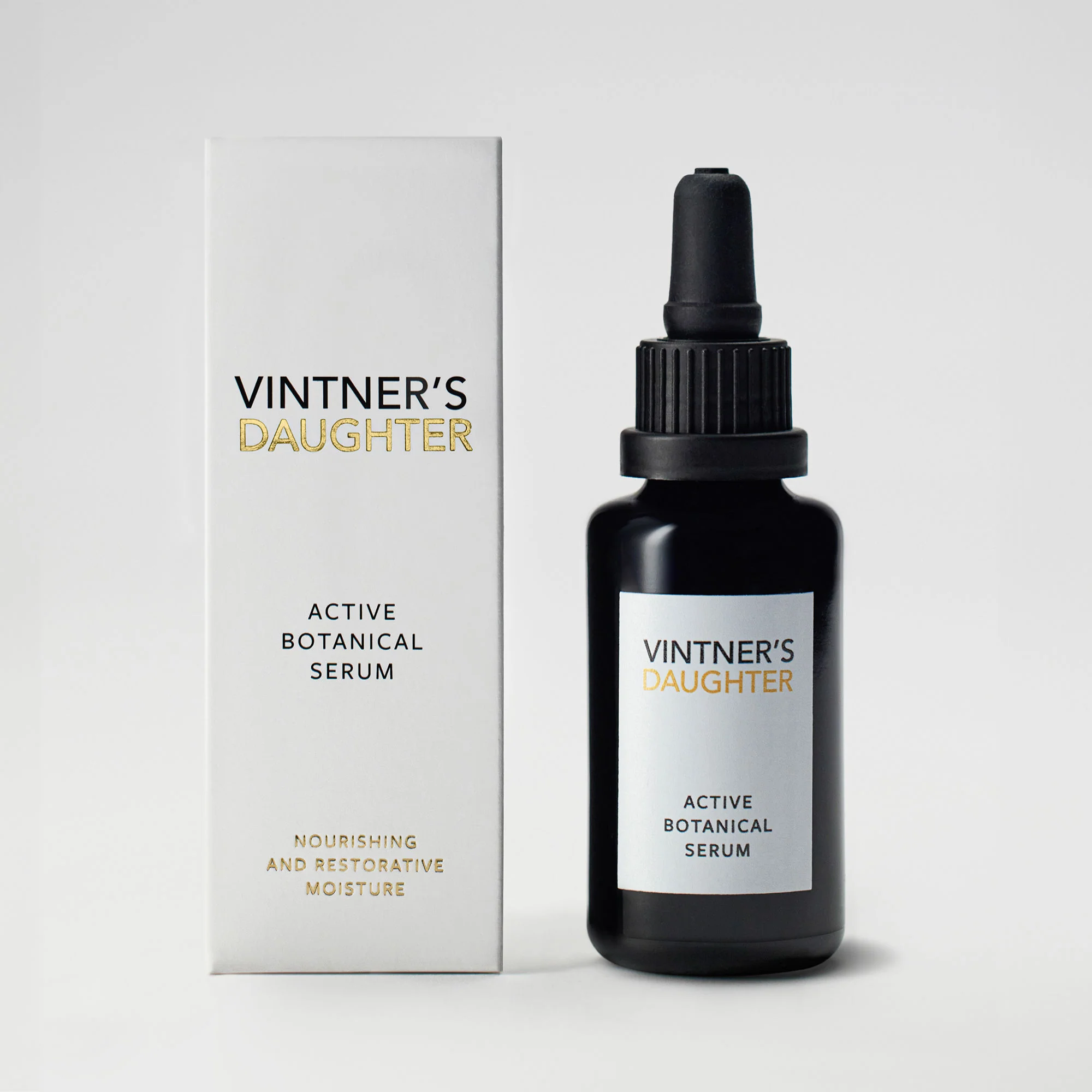 1211-active-botanical-serum-3.webp Active Botanical Serum