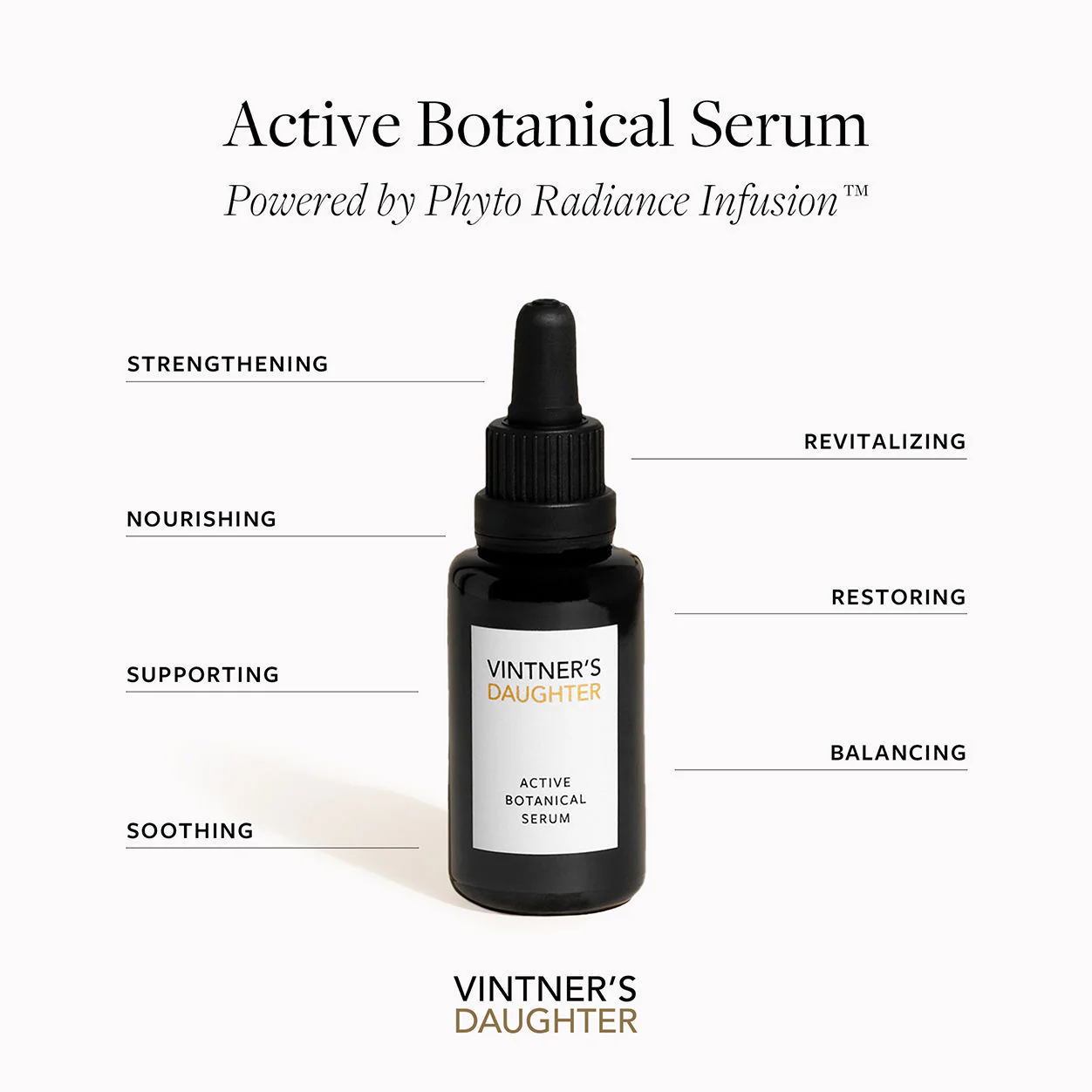 1211-active-botanical-serum-4.webp Active Botanical Serum