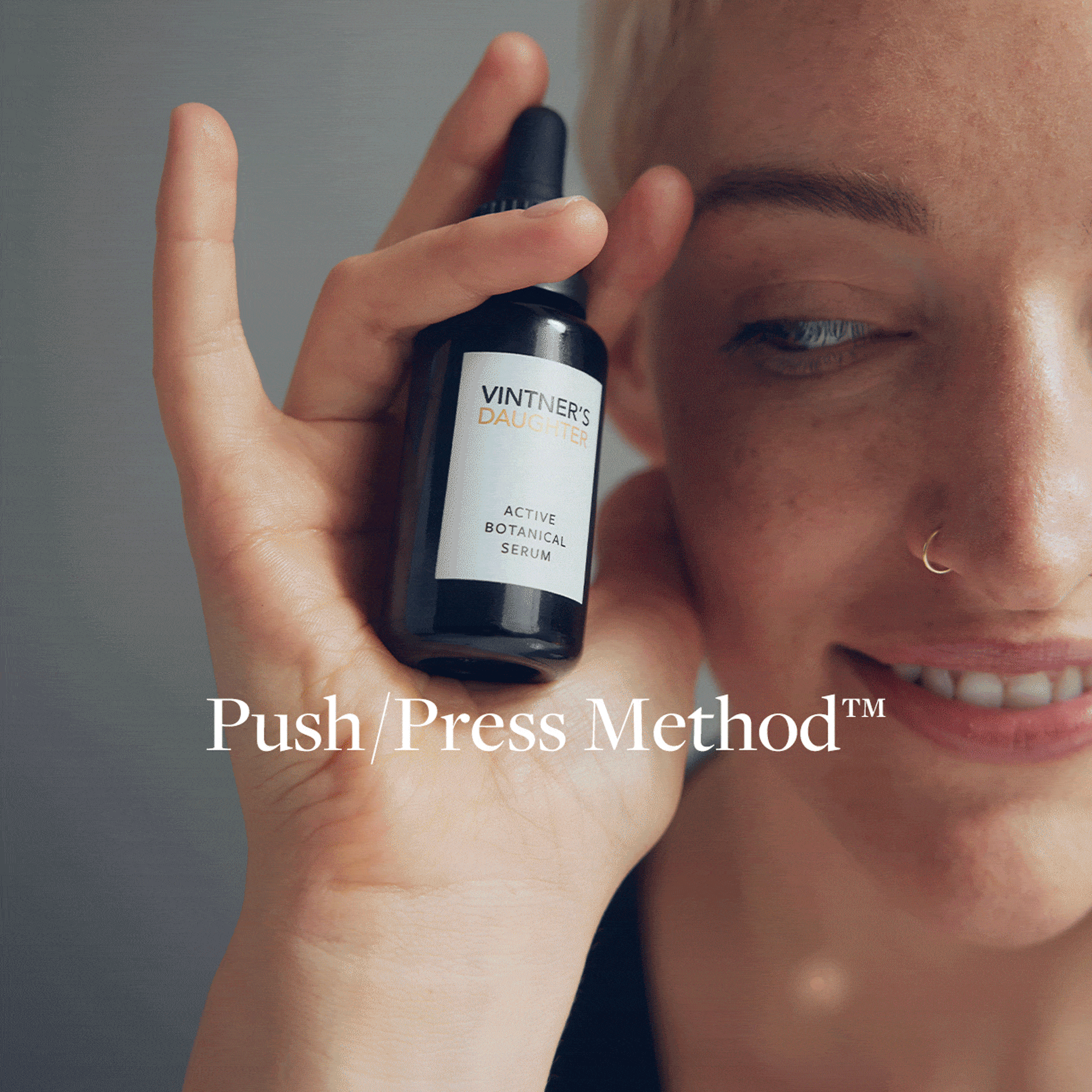 1211-active-botanical-serum-6.gif Active Botanical Serum