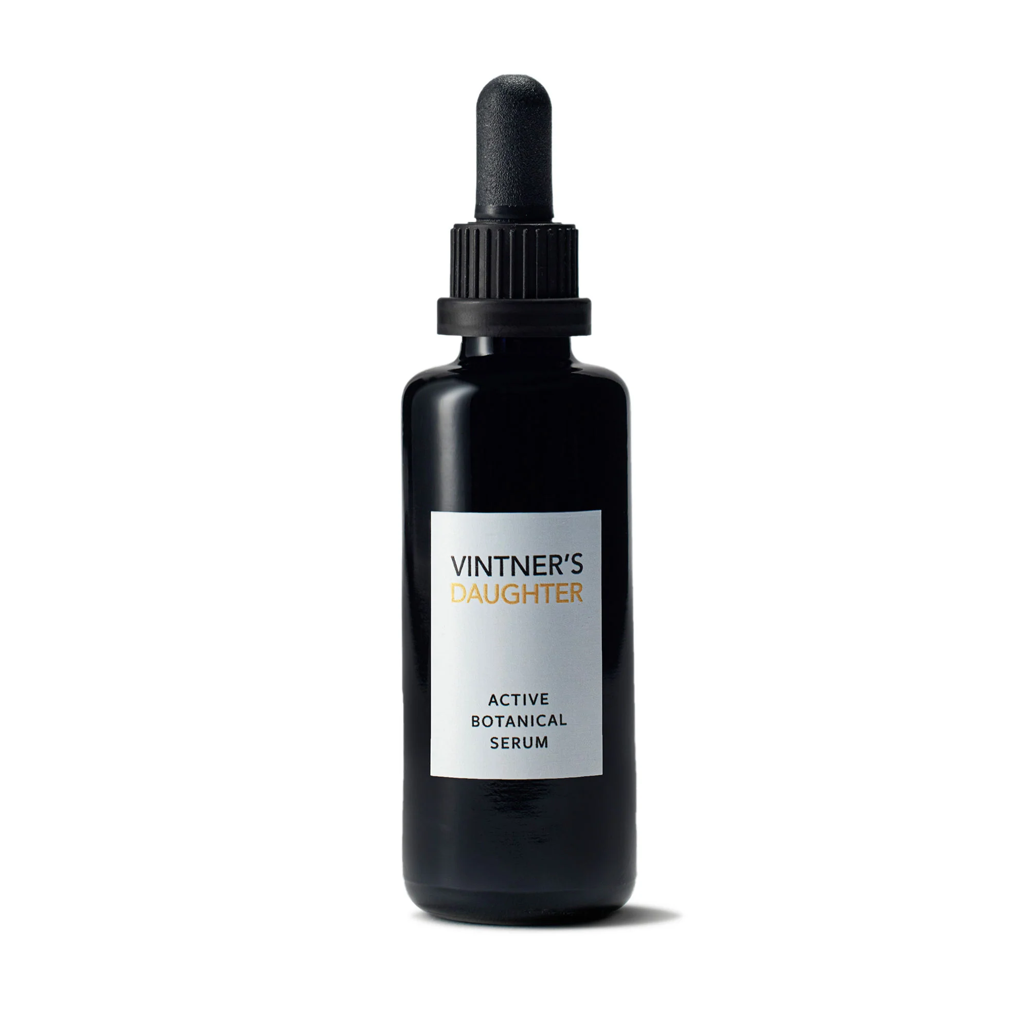 1211-active-botanical-serum-7.webp Active Botanical Serum