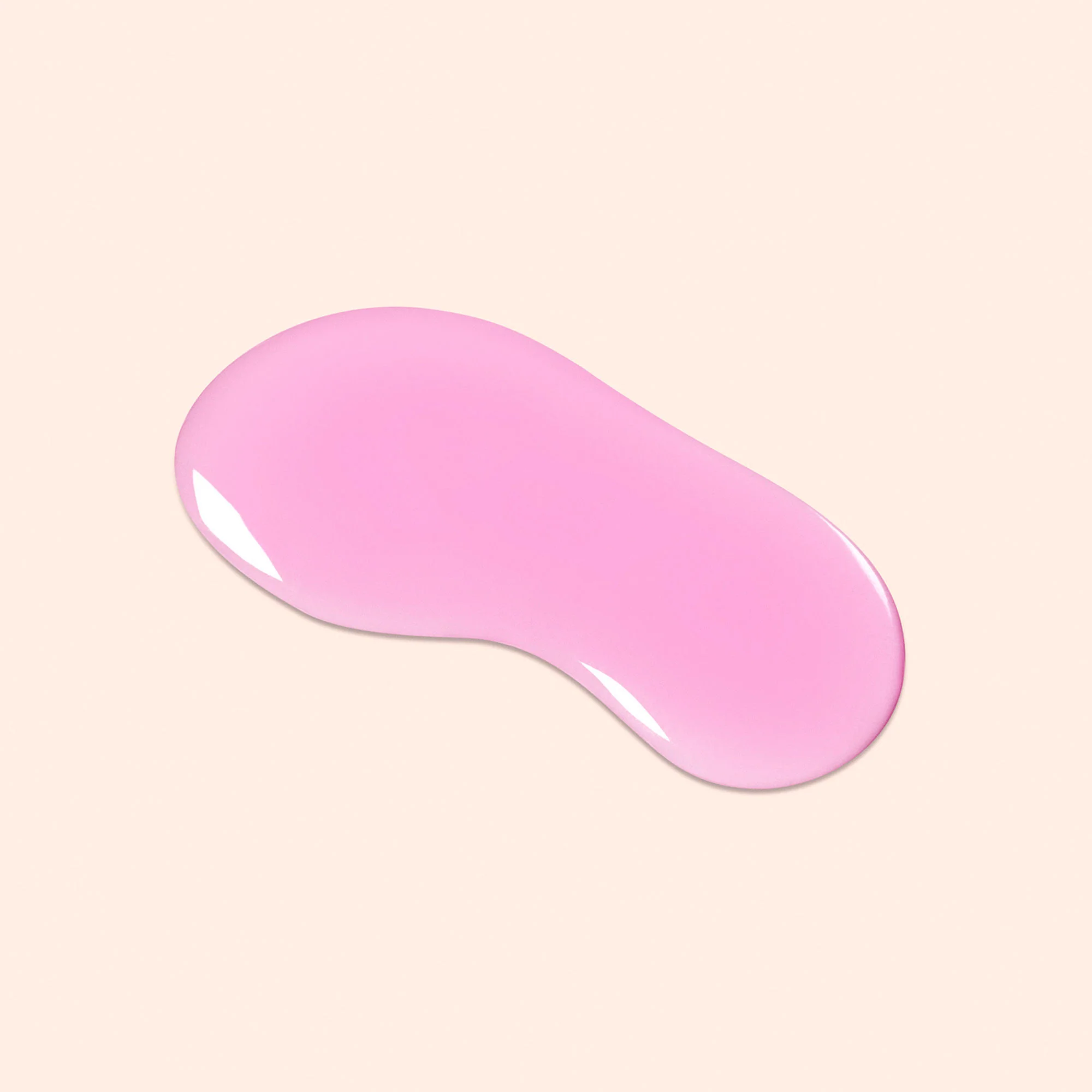 Active Glow Grape