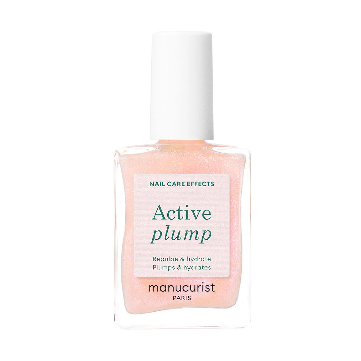 Active Plump