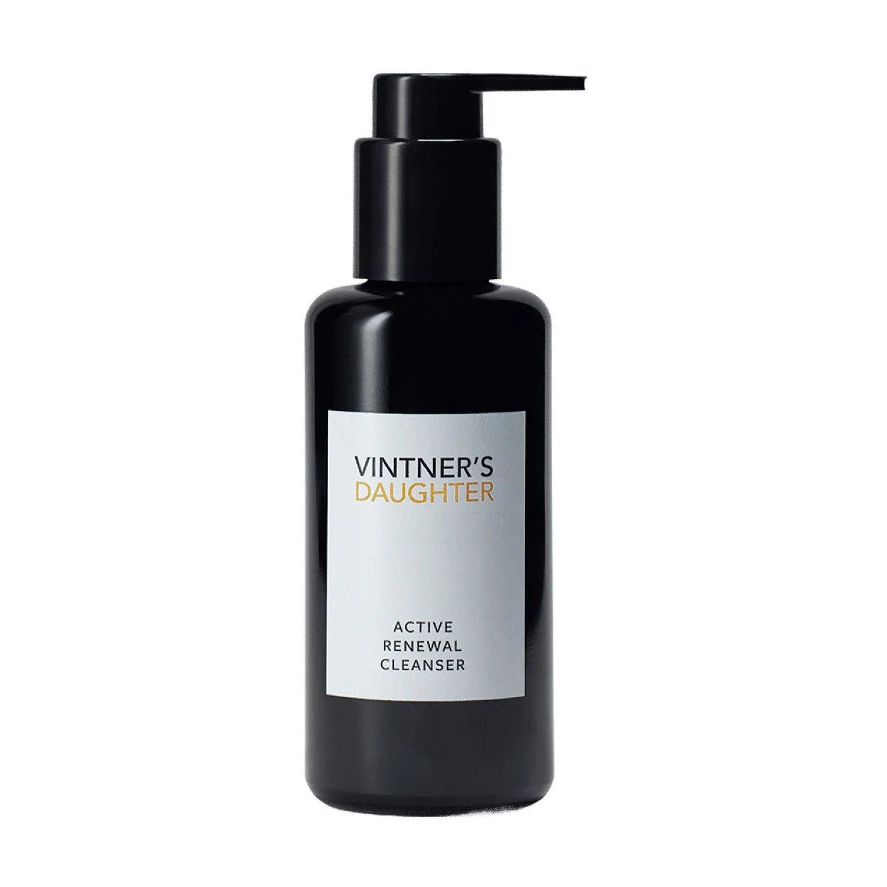 Active Renewal Cleanser