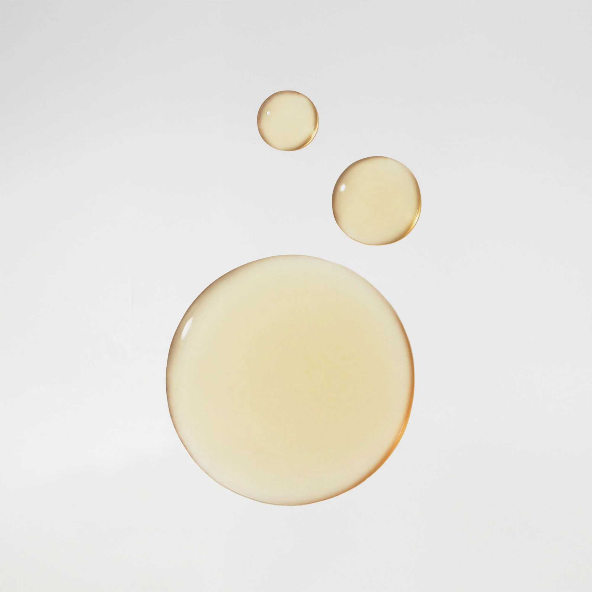 Active Treatment Essence