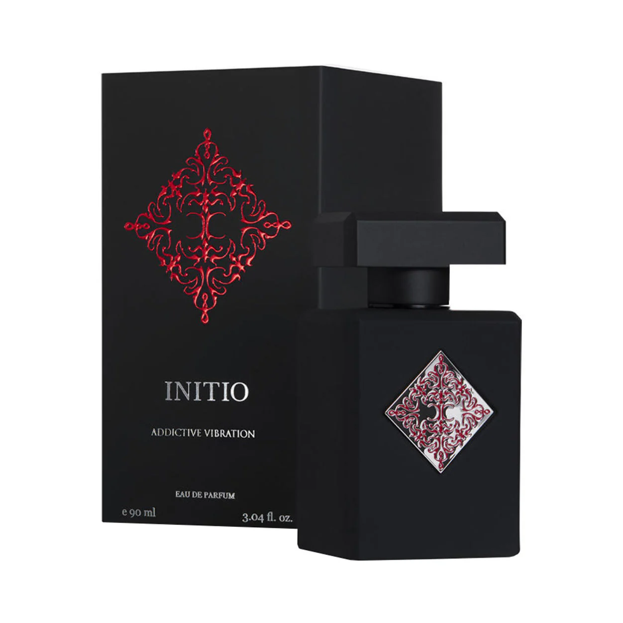 Addictive Vibration Eau de Parfum