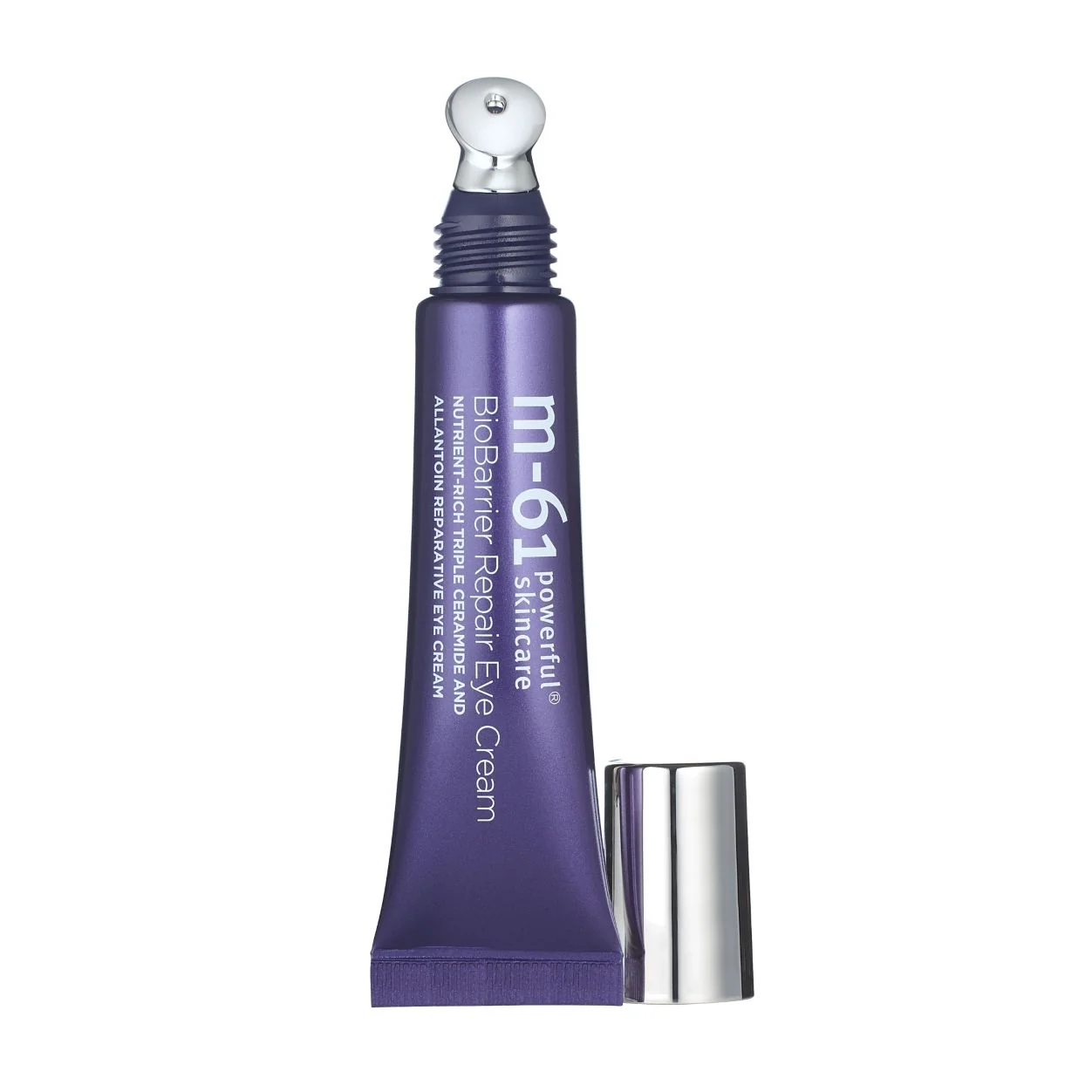 125-biobarrier-repair-eye-cream-1.webp BioBarrier Repair Eye Cream