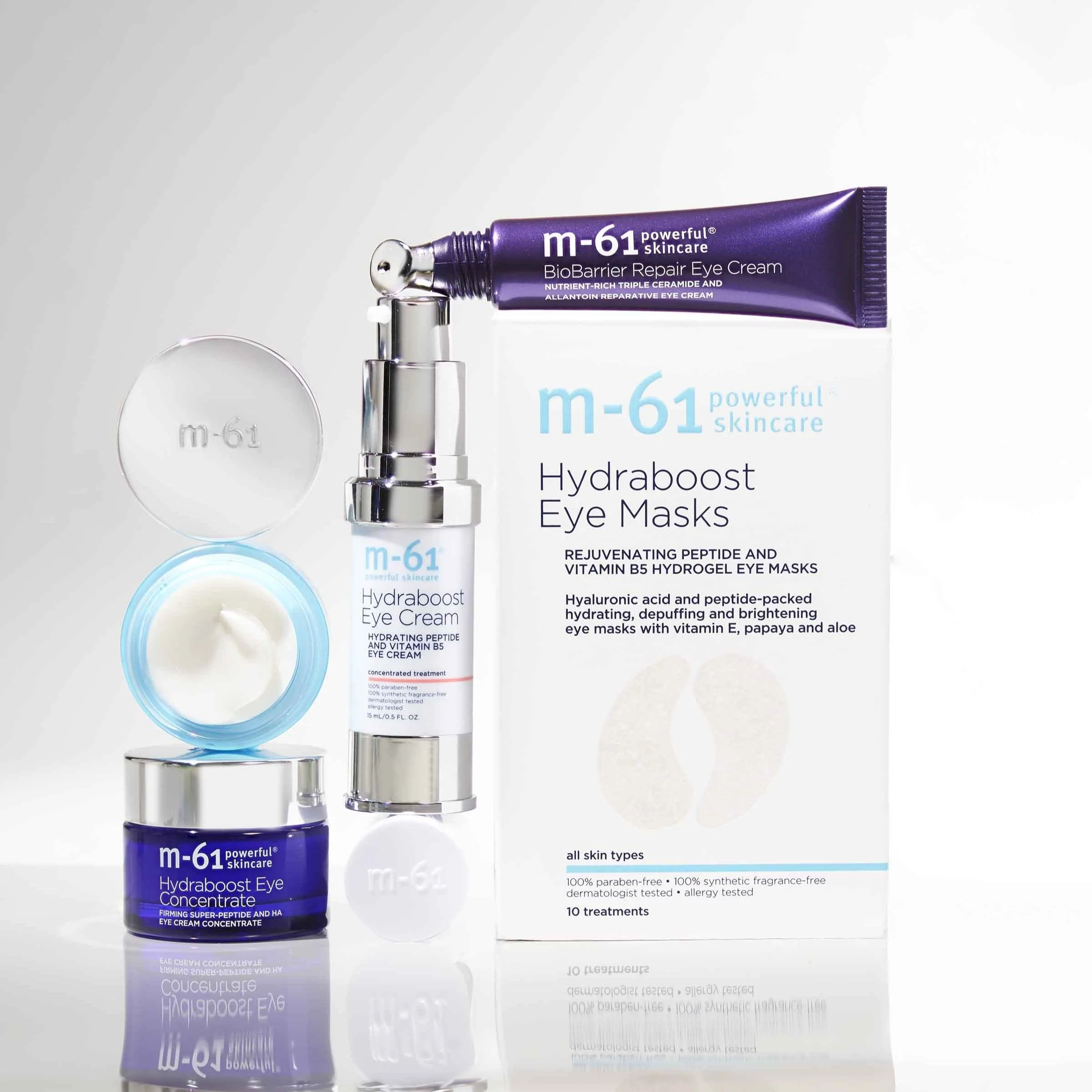 125-biobarrier-repair-eye-cream-10.webp BioBarrier Repair Eye Cream