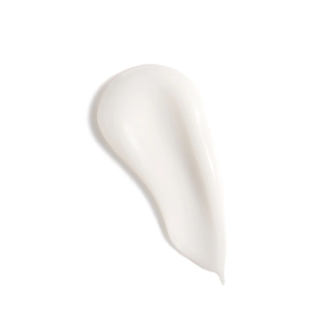 125-biobarrier-repair-eye-cream-2.webp BioBarrier Repair Eye Cream