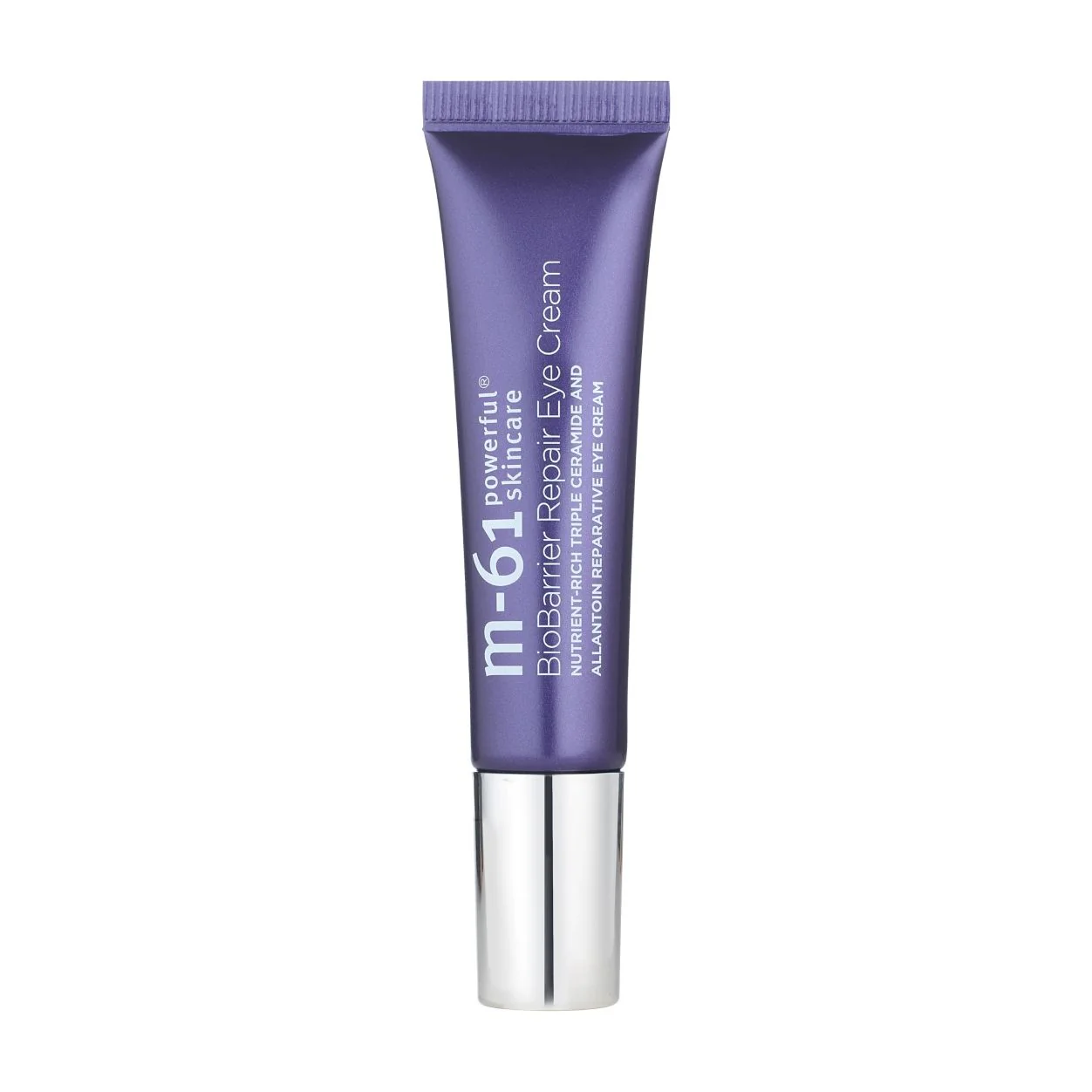 125-biobarrier-repair-eye-cream-4.webp BioBarrier Repair Eye Cream