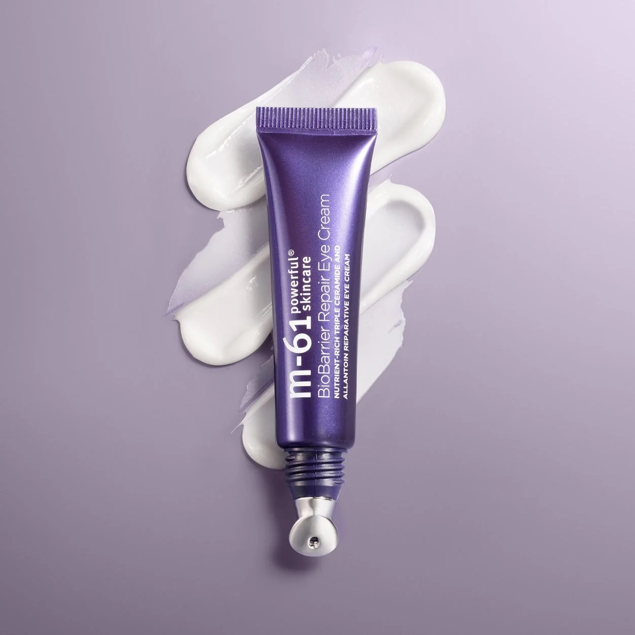 125-biobarrier-repair-eye-cream-5.webp BioBarrier Repair Eye Cream