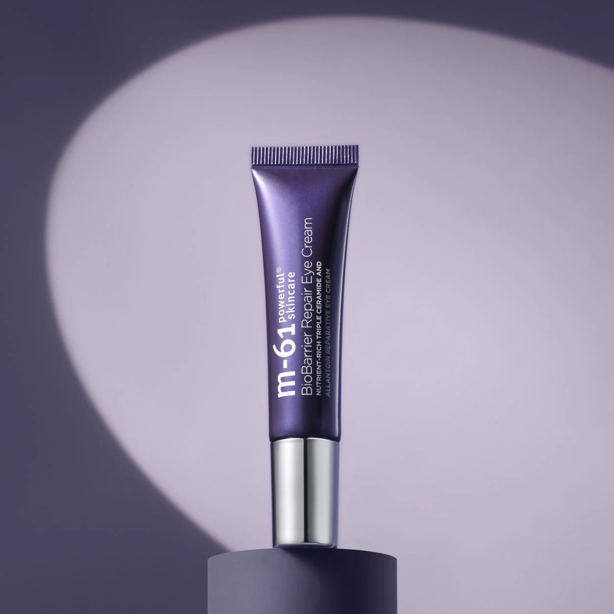 125-biobarrier-repair-eye-cream-6.webp BioBarrier Repair Eye Cream