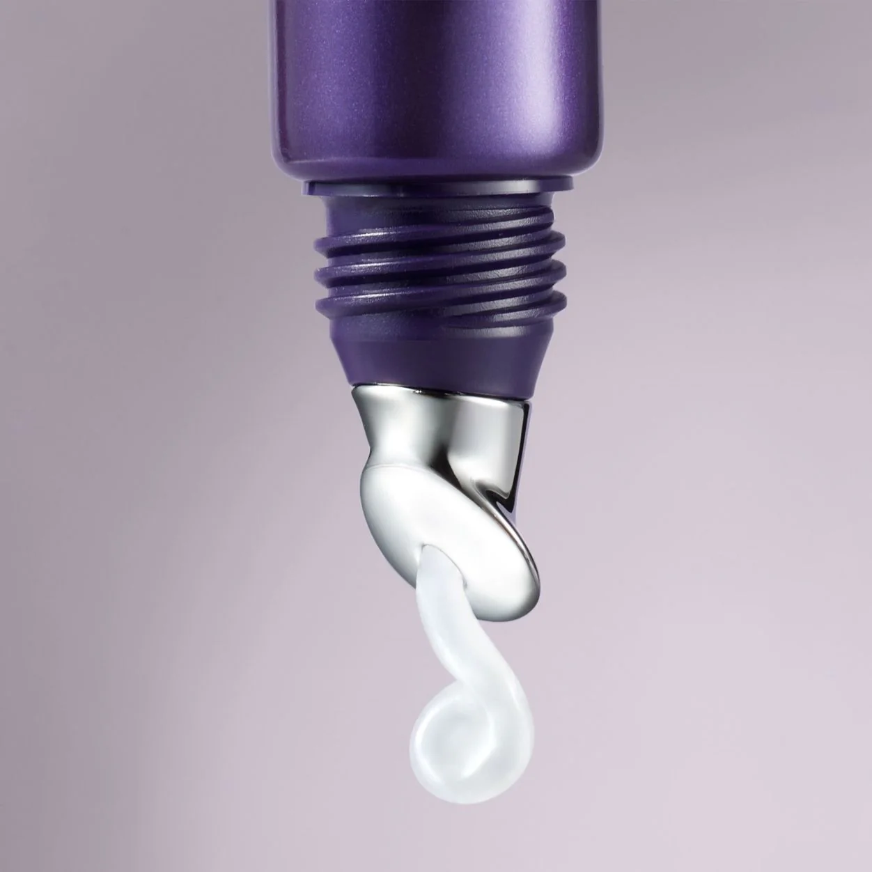125-biobarrier-repair-eye-cream-7.webp BioBarrier Repair Eye Cream
